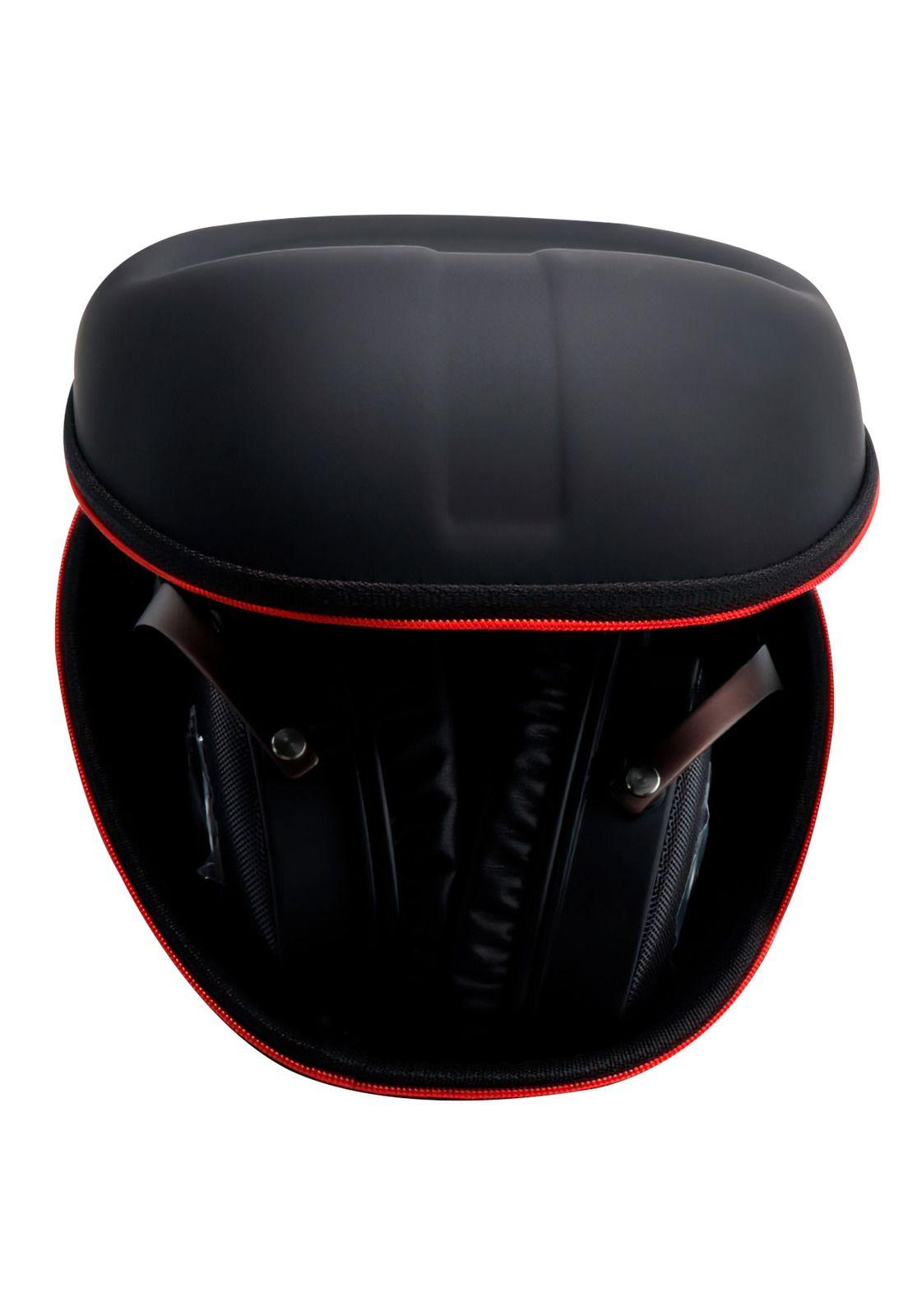 Audífonos Gamer Redragon Icon H520-5
