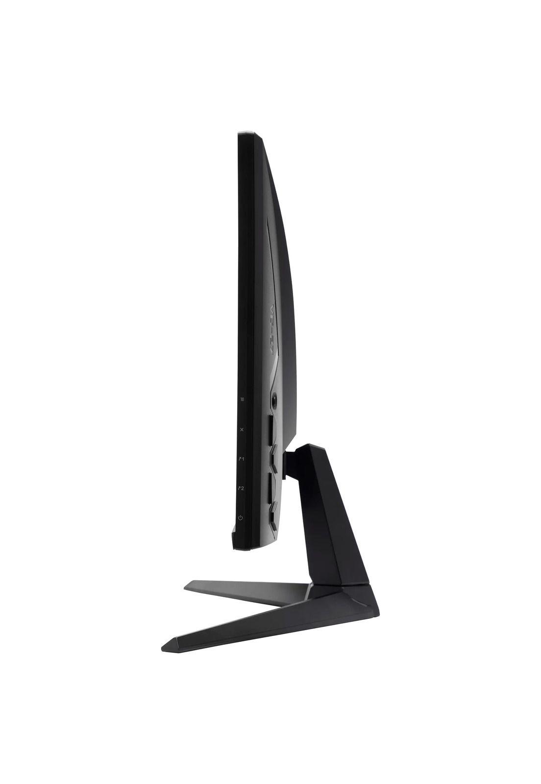 Monitor Gamer Asus TUF Gaming 27" IPS WQHD 170Hz 1Ms-4