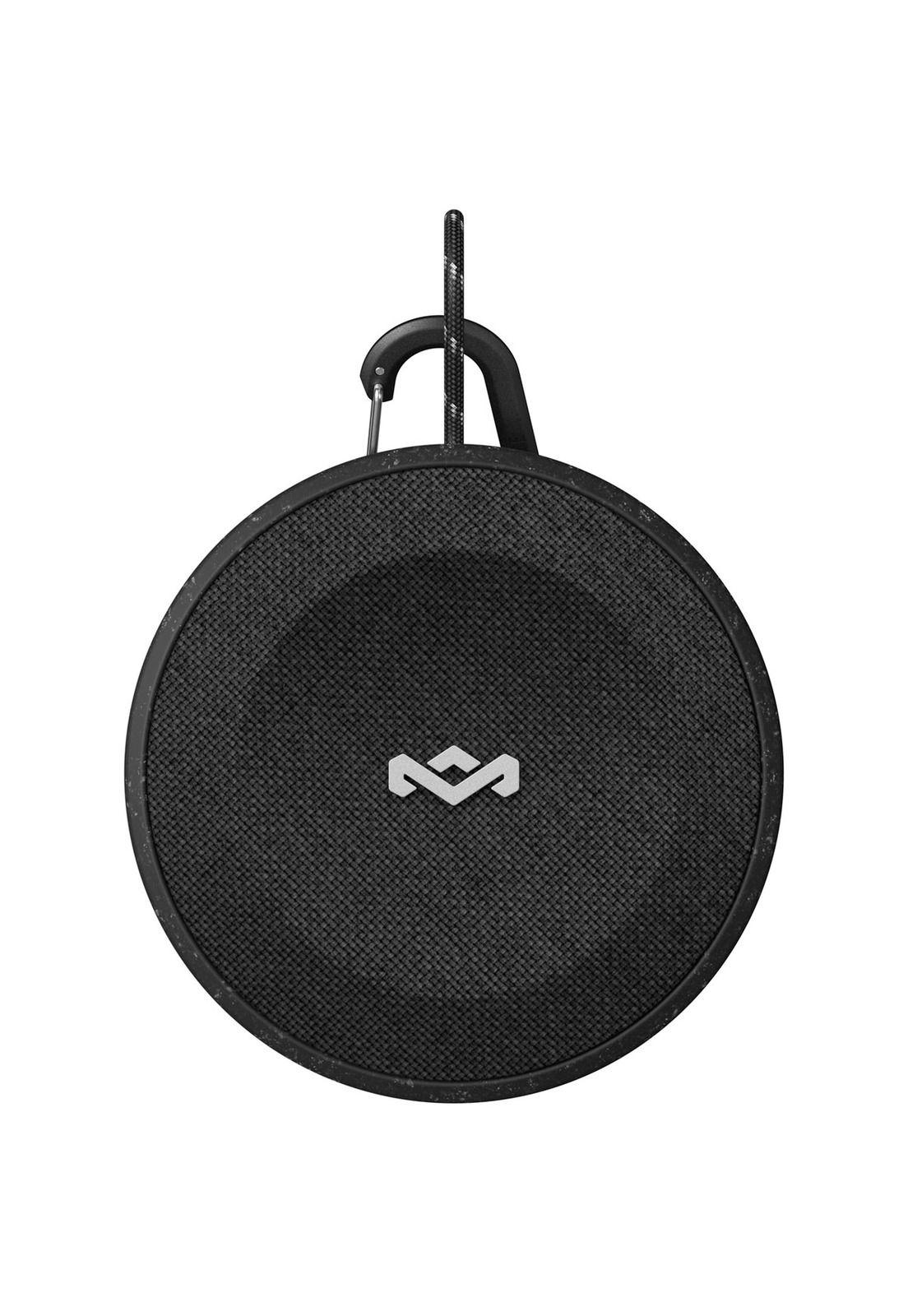 Parlante House of Marley No bounds Bluetooth 10hs IP67-0