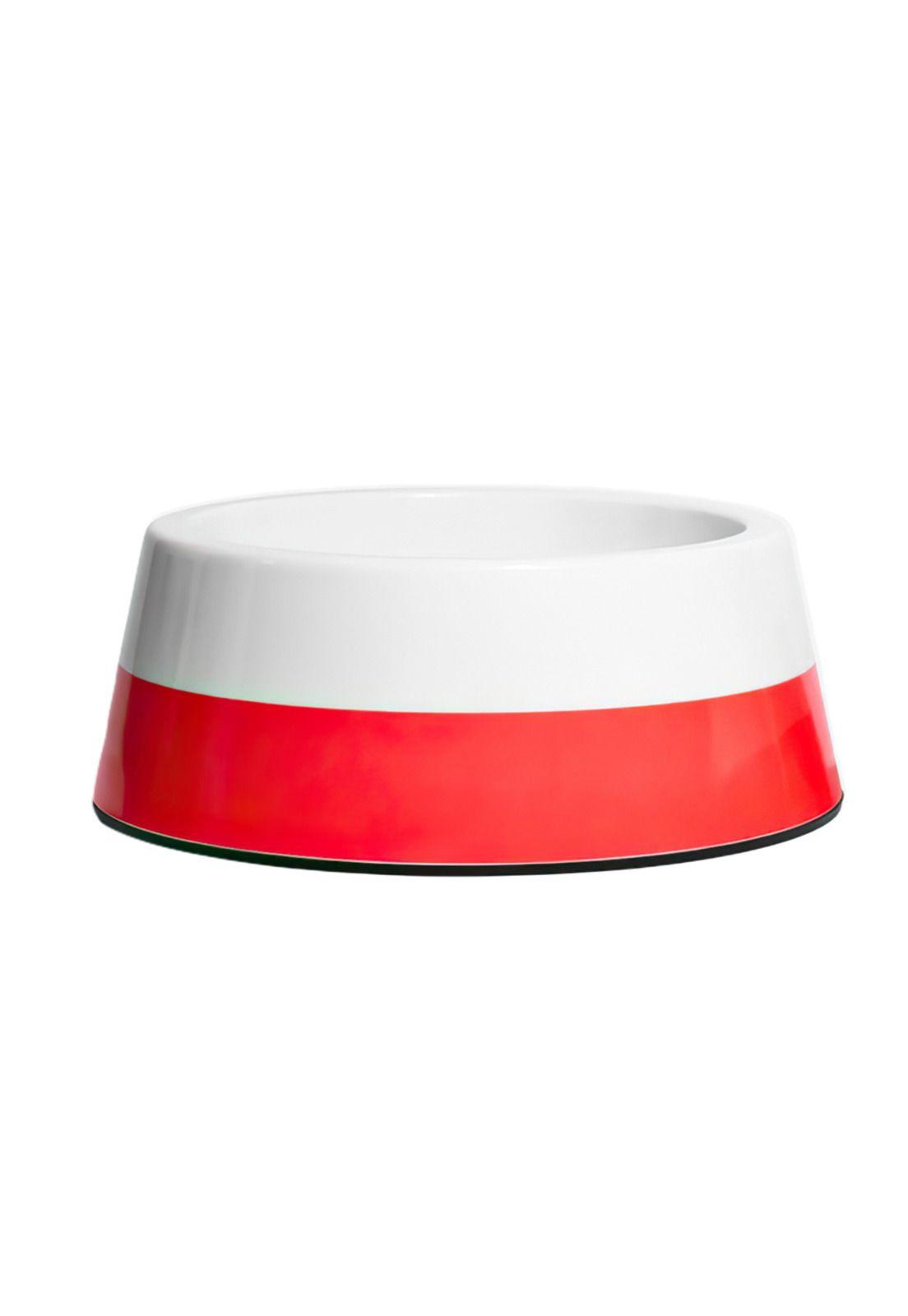 Plato para Perro ZeeBowl ZeeDog-0