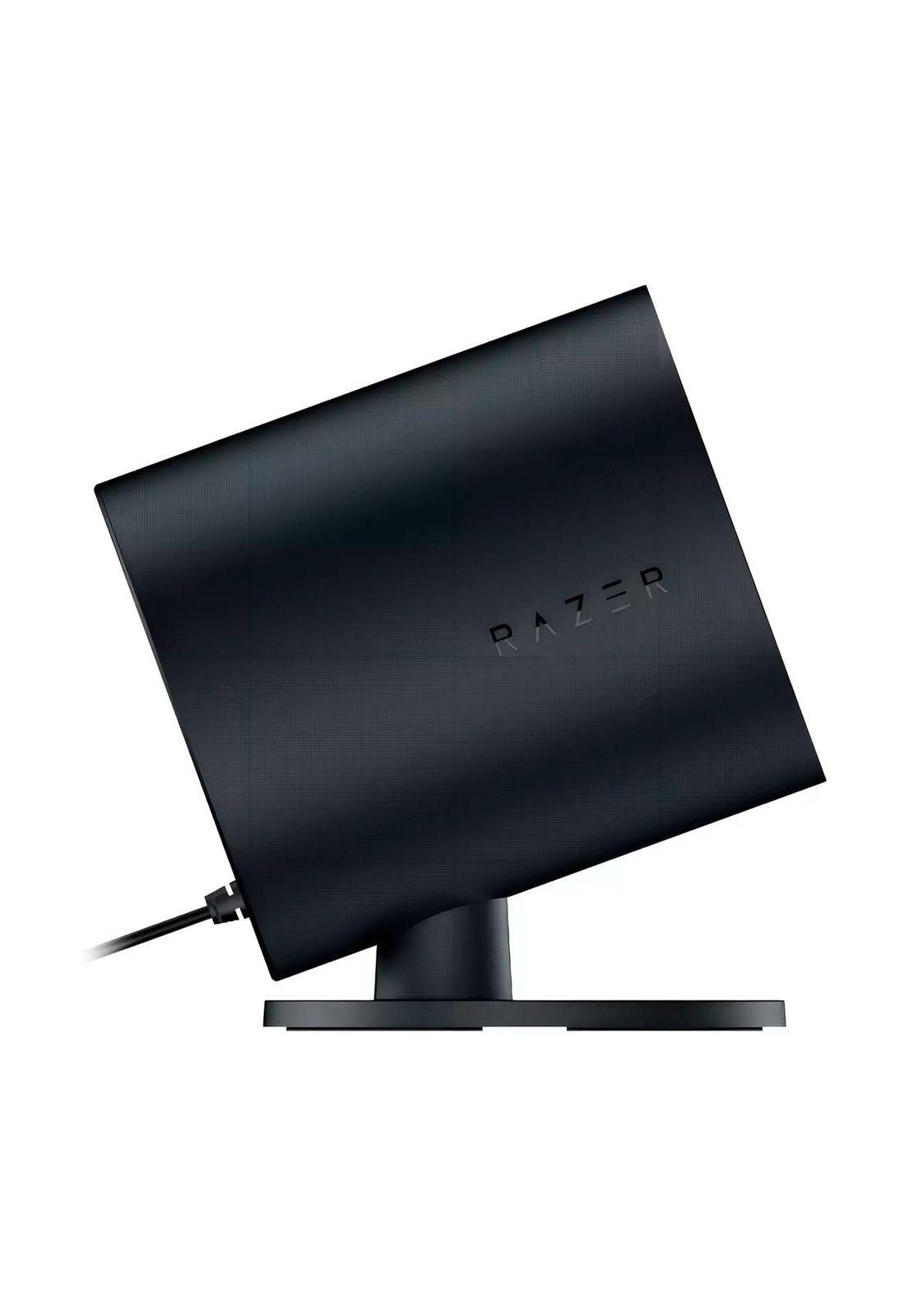 Parlante Gamer Razer Nommo V2 X-5