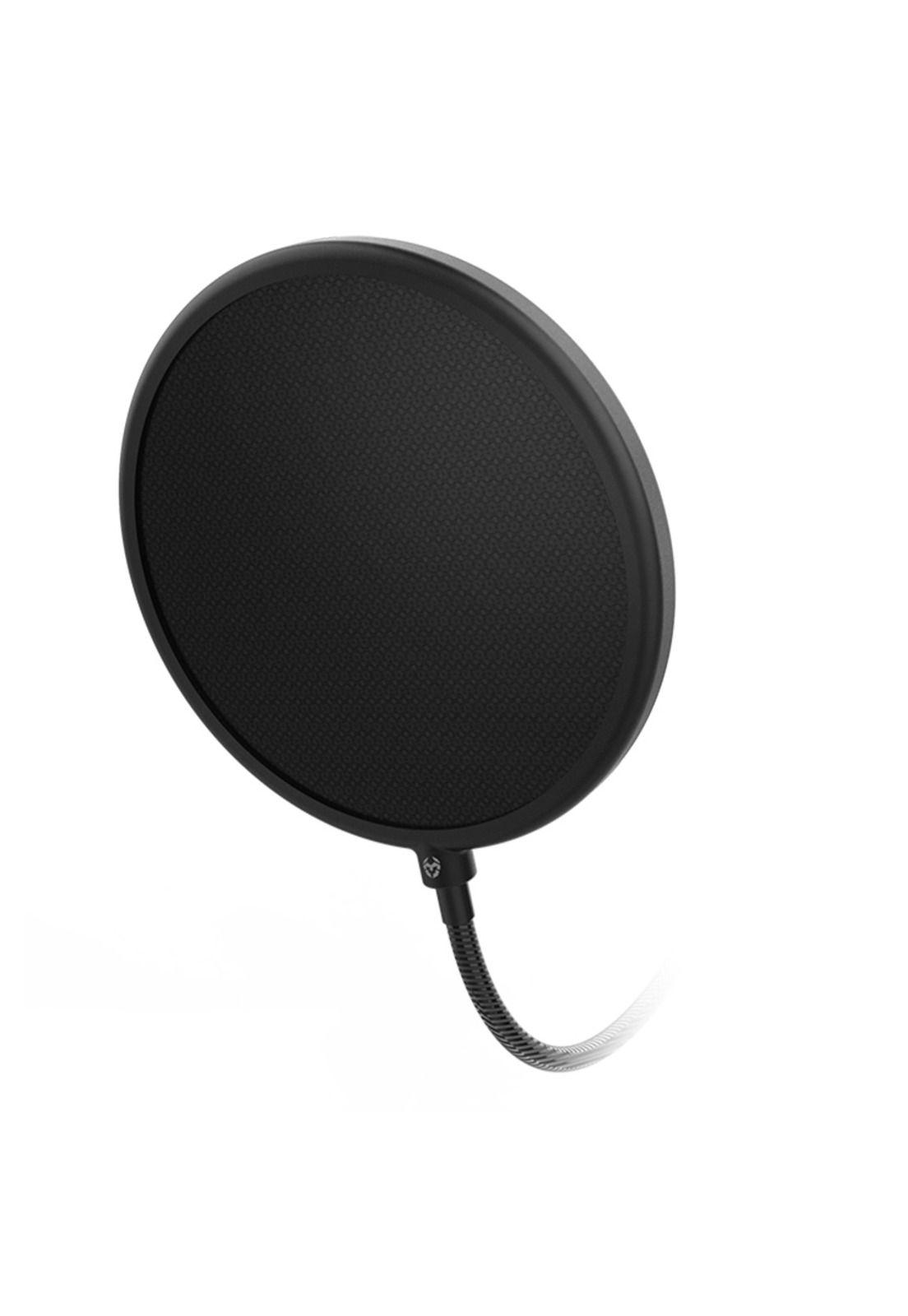 Microfono Gamer Kapsule Krom Streaming-5