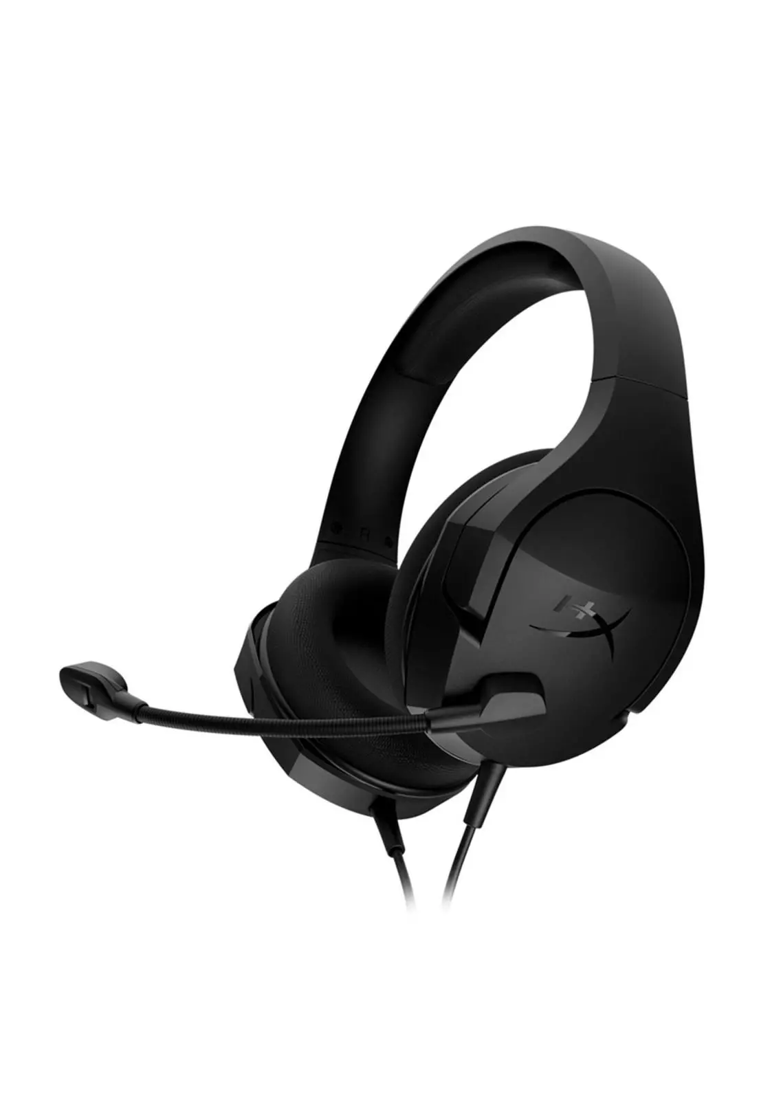 Audifonos Gamer HyperX Cloud Stinger Core para PC-0