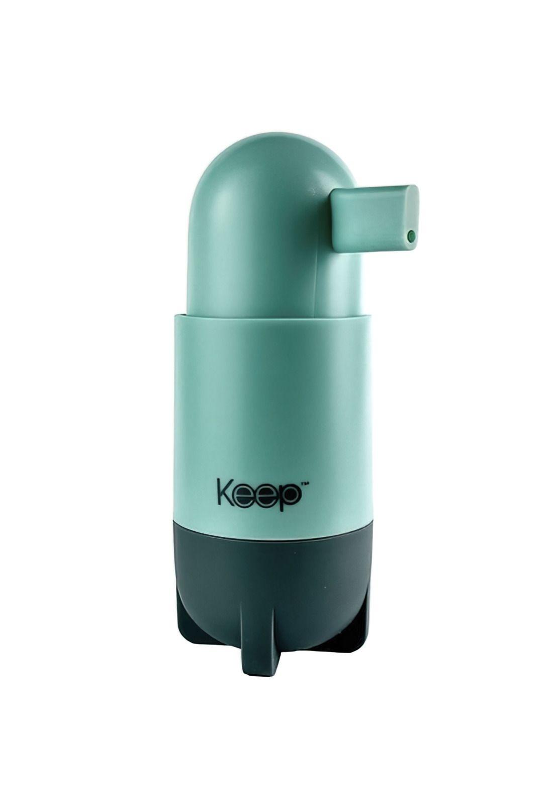 Dispensador Keep De Jabon Liquido 250 Ml-0