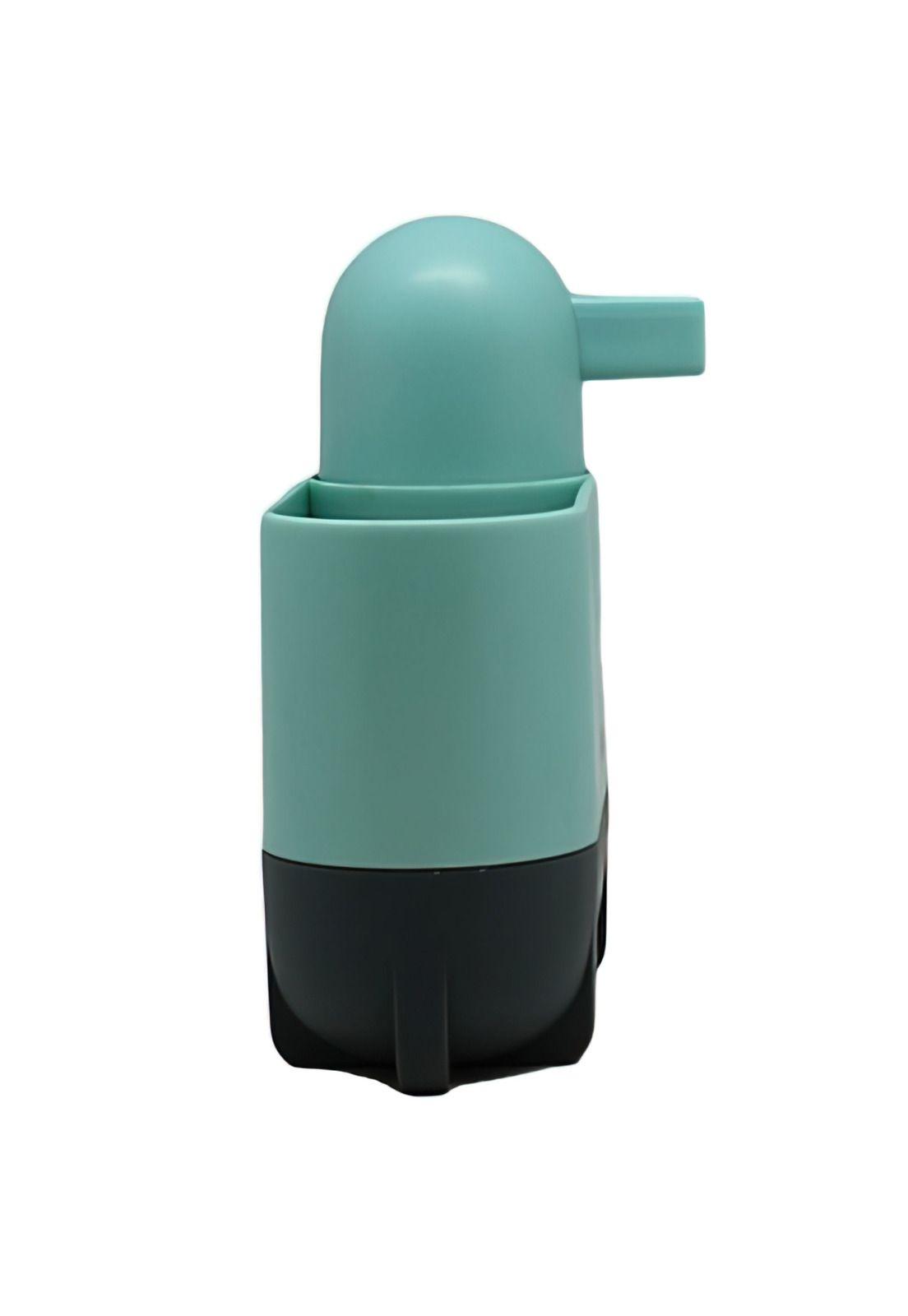 Dispensador Keep De Jabon Liquido 250 Ml-3