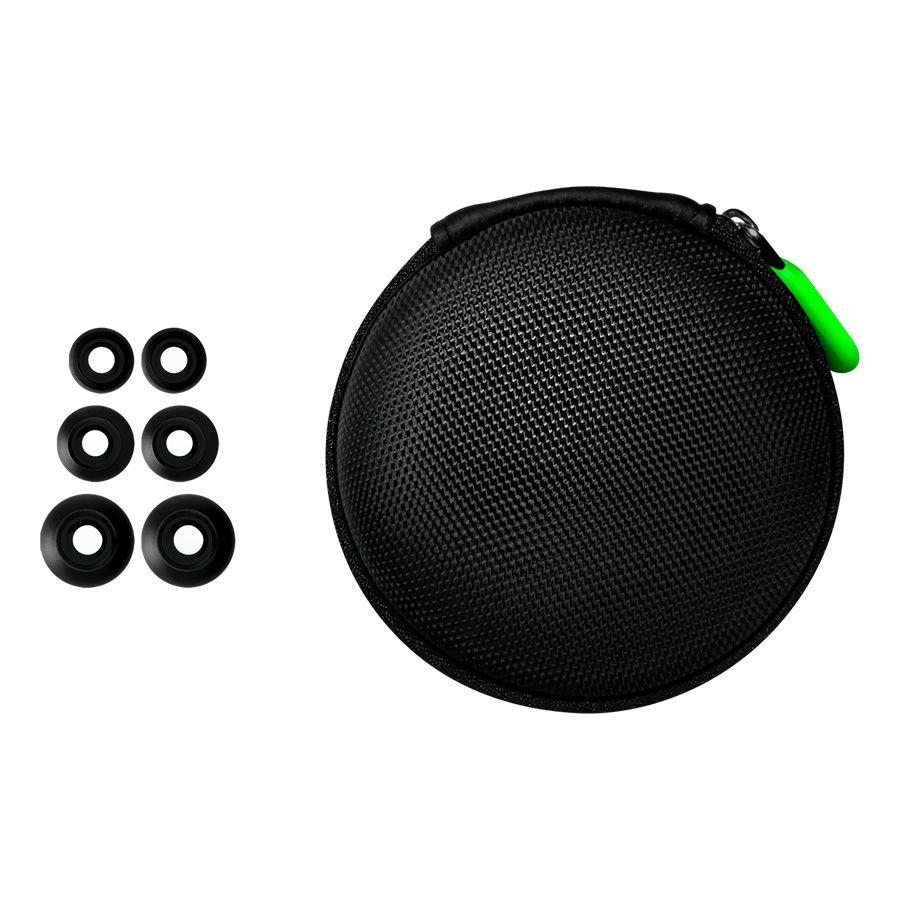 Audífonos Gamer Razer Hammerhead Pro V2-2