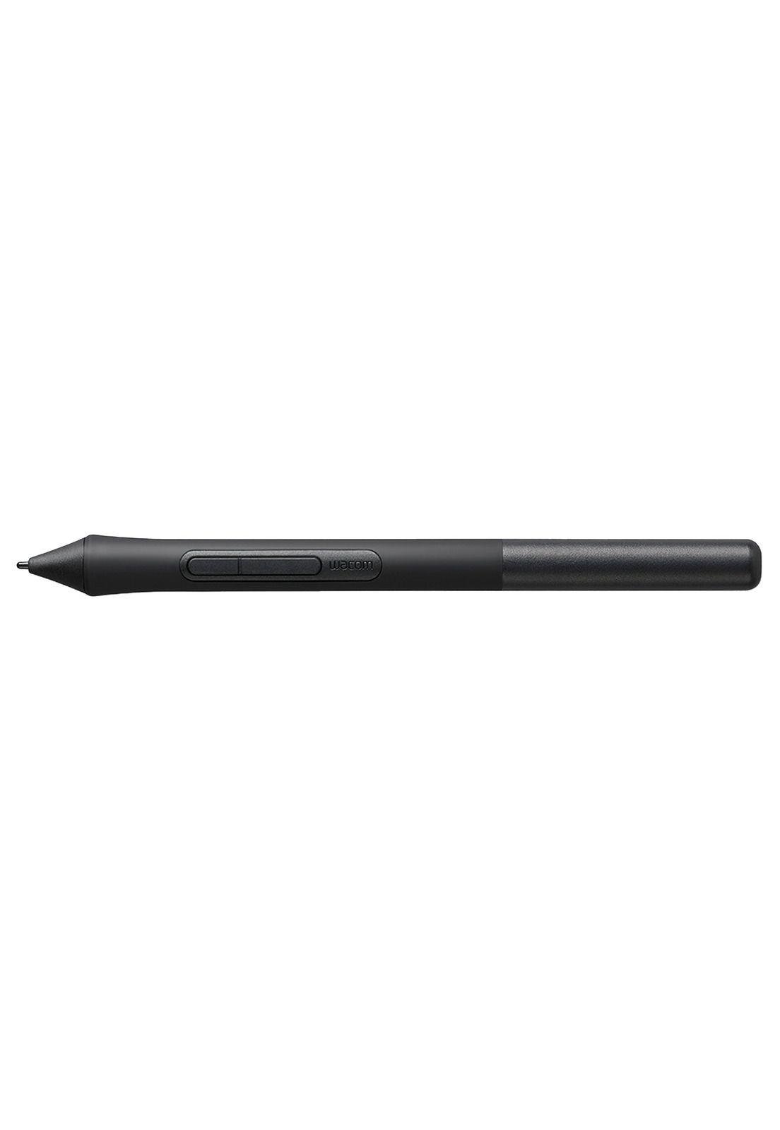 Tableta Digitalizadora Wacom Intuos Small CTL4100-4