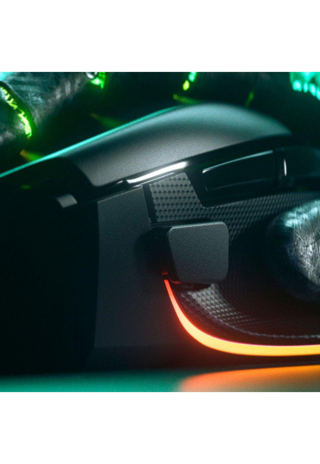 Mouse Gamer Razer Basilisk V3-4