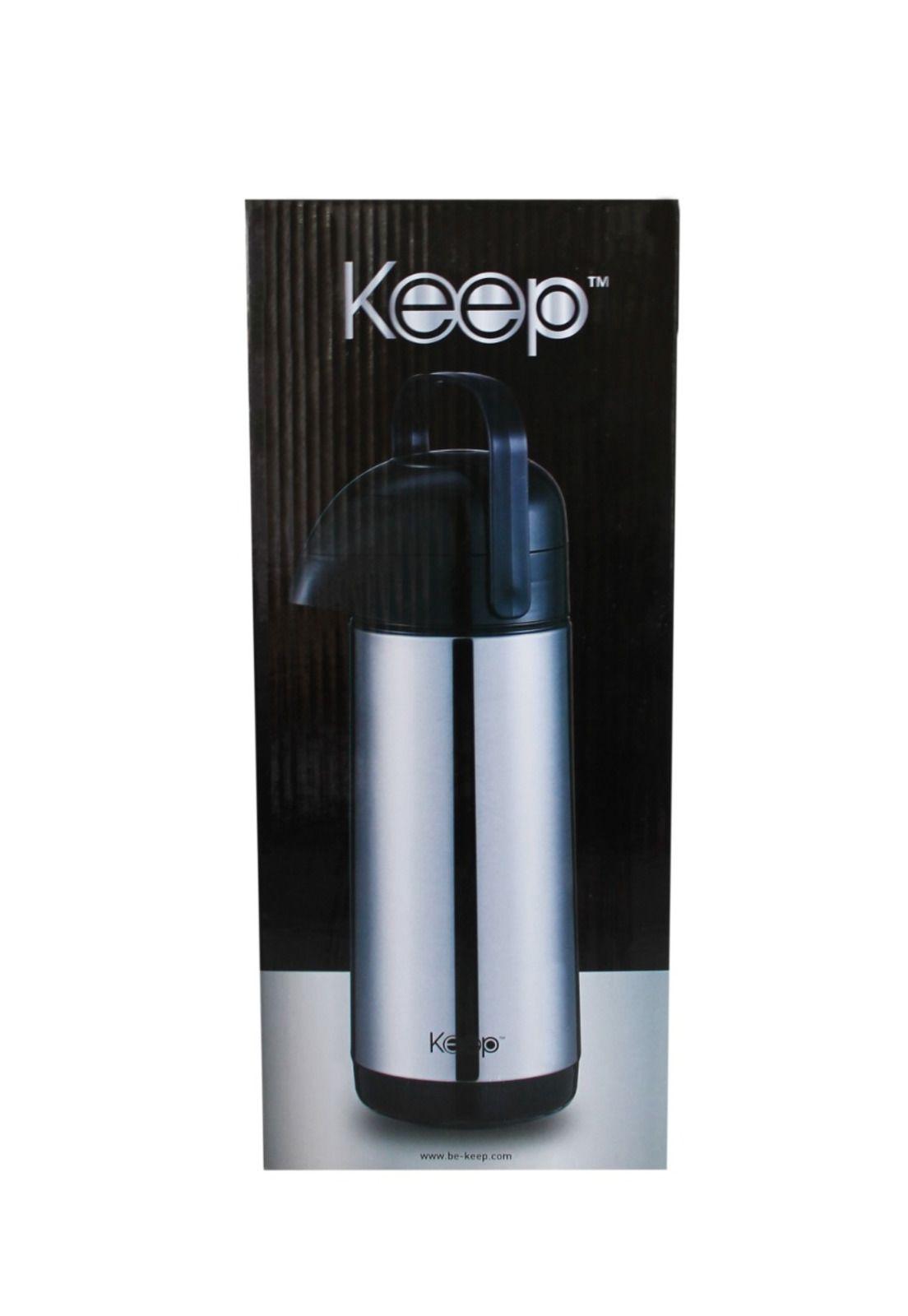 Termo Sifon Keep 1 Litro-4