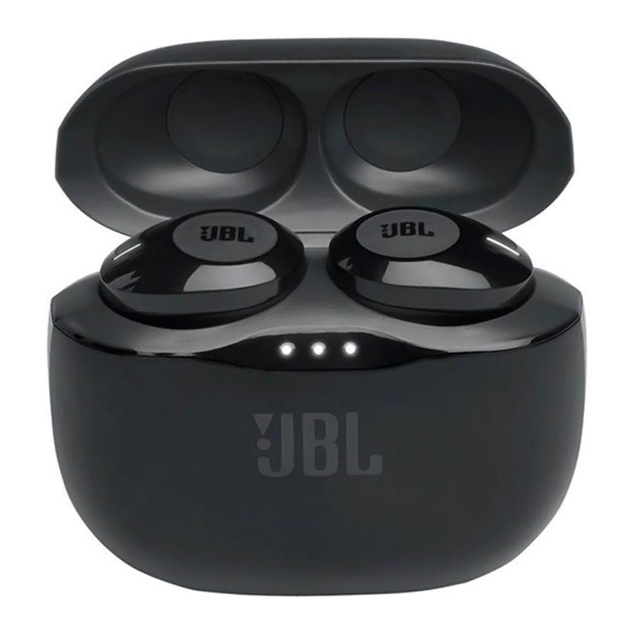 Audifonos JBL T120 TWS-0