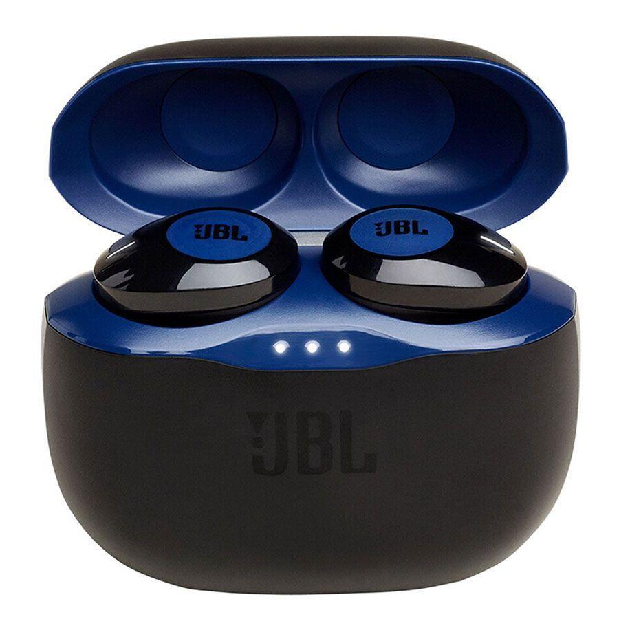Audifonos JBL T120 TWS-0
