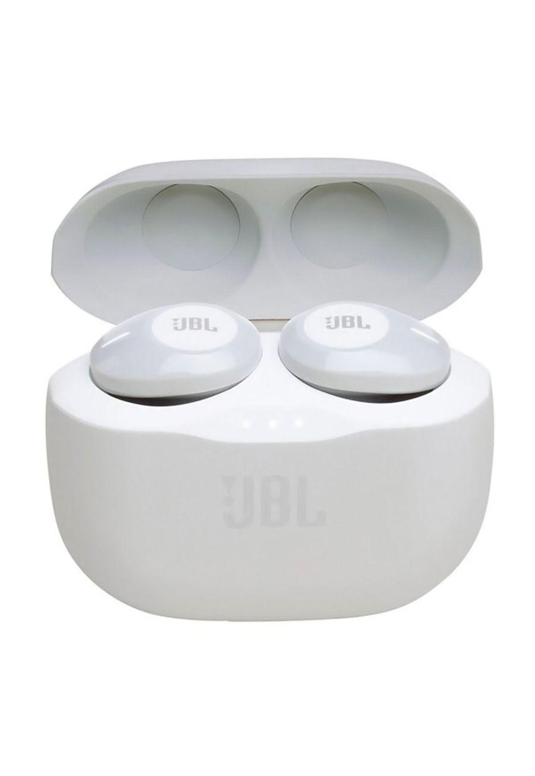 Audifonos JBL T120 TWS-0