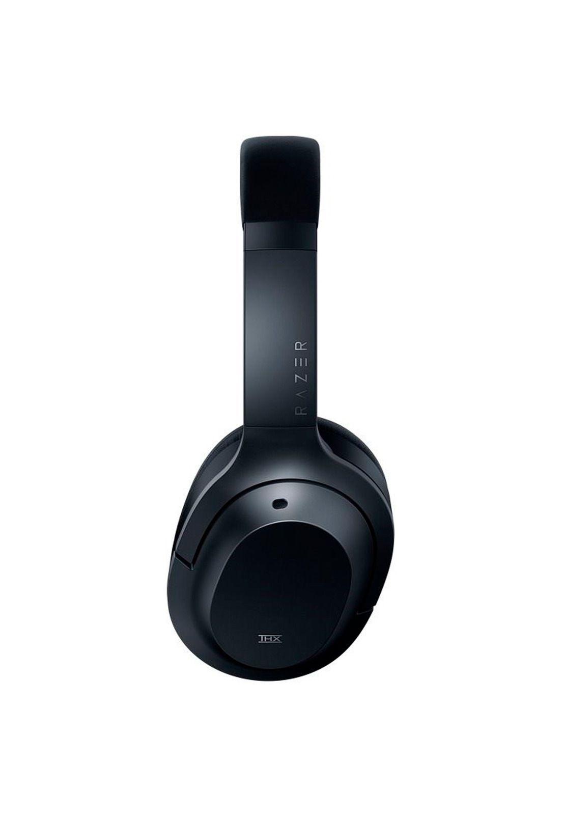 Audifonos Inalambricos Gamer Razer Opus Cancelacion De Ruido-5