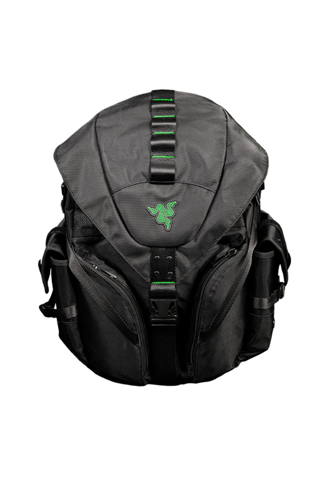 Mochila Gamer Razer Mercenary-0
