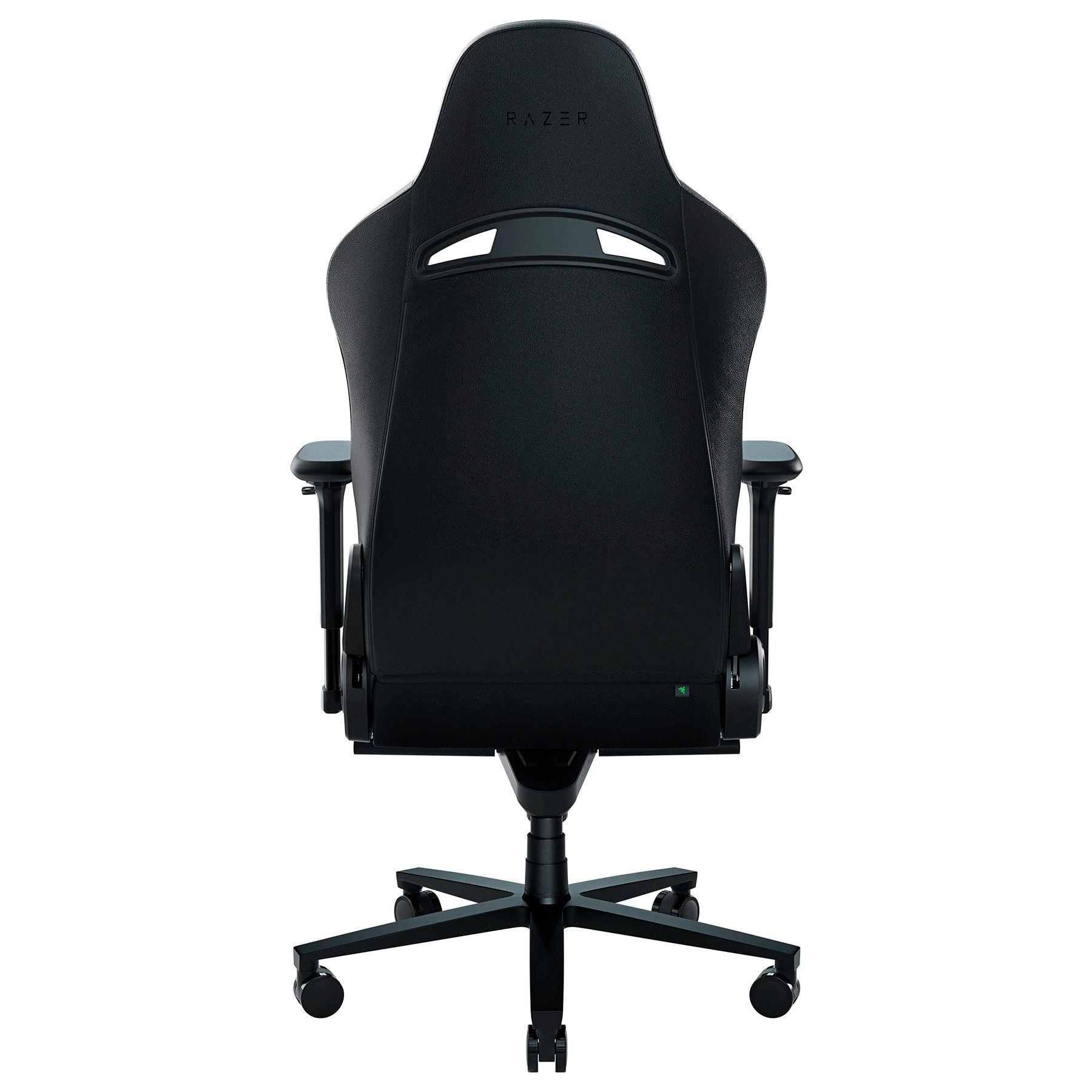 Silla Gamer Razer Enki Black-5