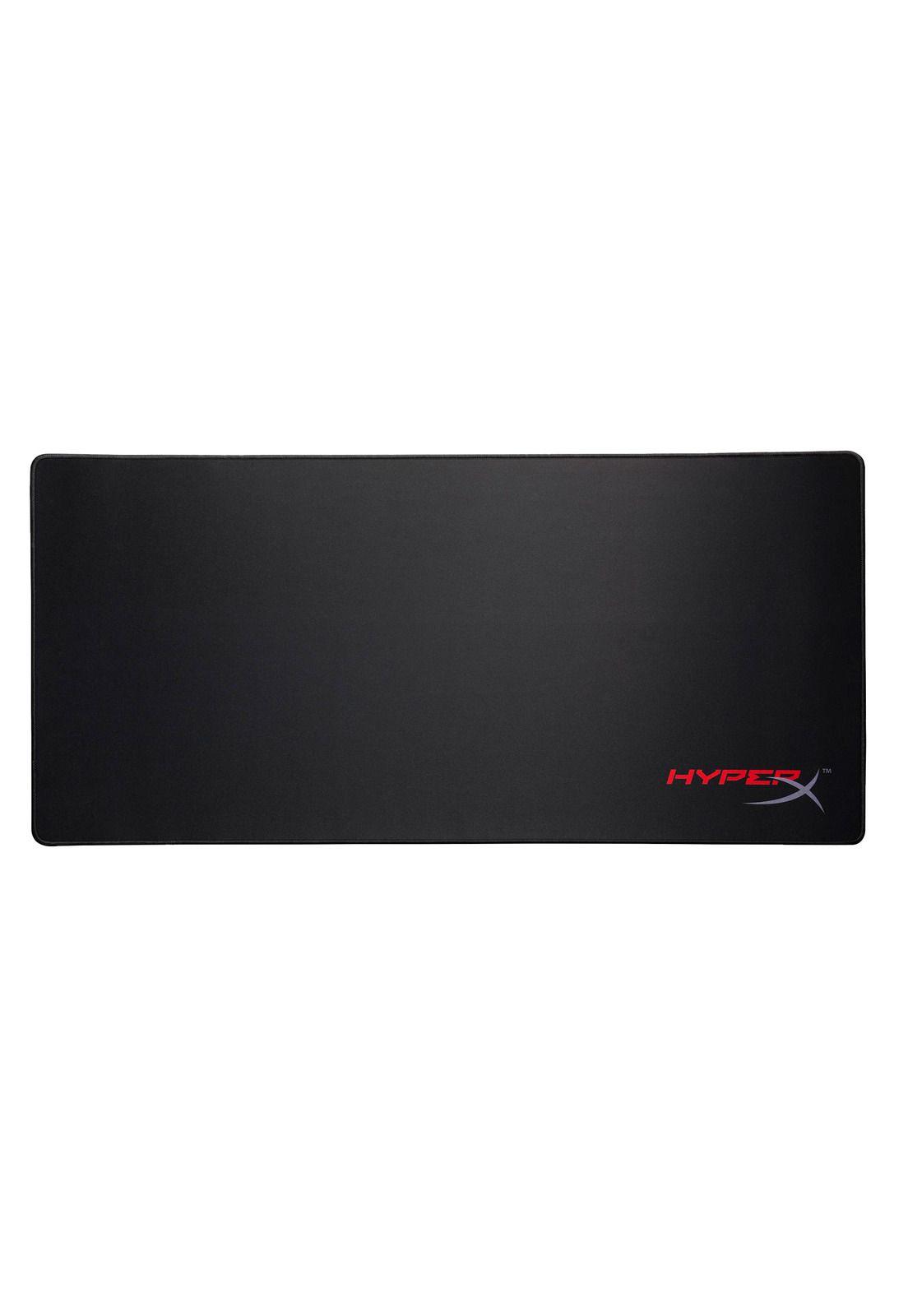 Mousepad Gamer Hyperx Fury S XL 900x420-0