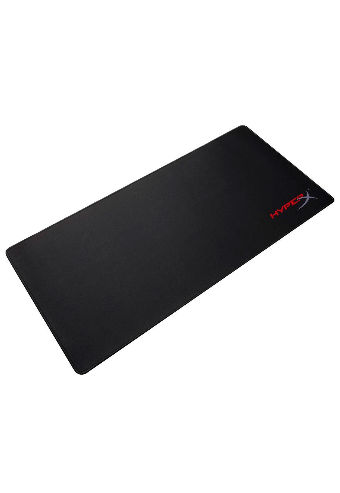 Mousepad Gamer Hyperx Fury S XL 900x420-1