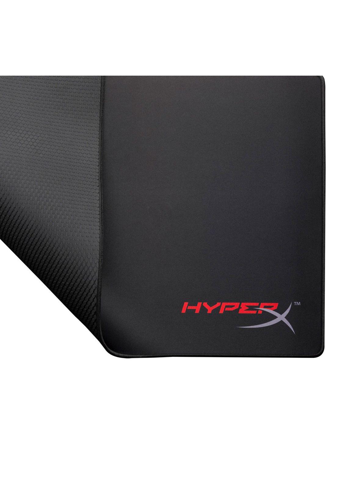 Mousepad Gamer Hyperx Fury S XL 900x420-2