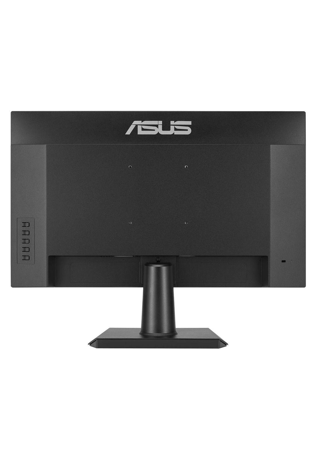 Monitor Gamer Asus 27" VA27EHF IPS 100Hz 1ms Ejecutivo-3