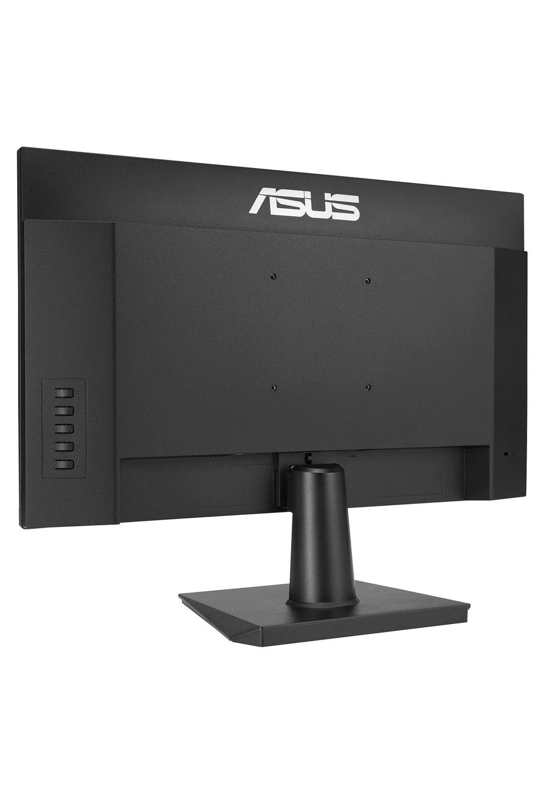 Monitor Gamer Asus 27" VA27EHF IPS 100Hz 1ms Ejecutivo-4
