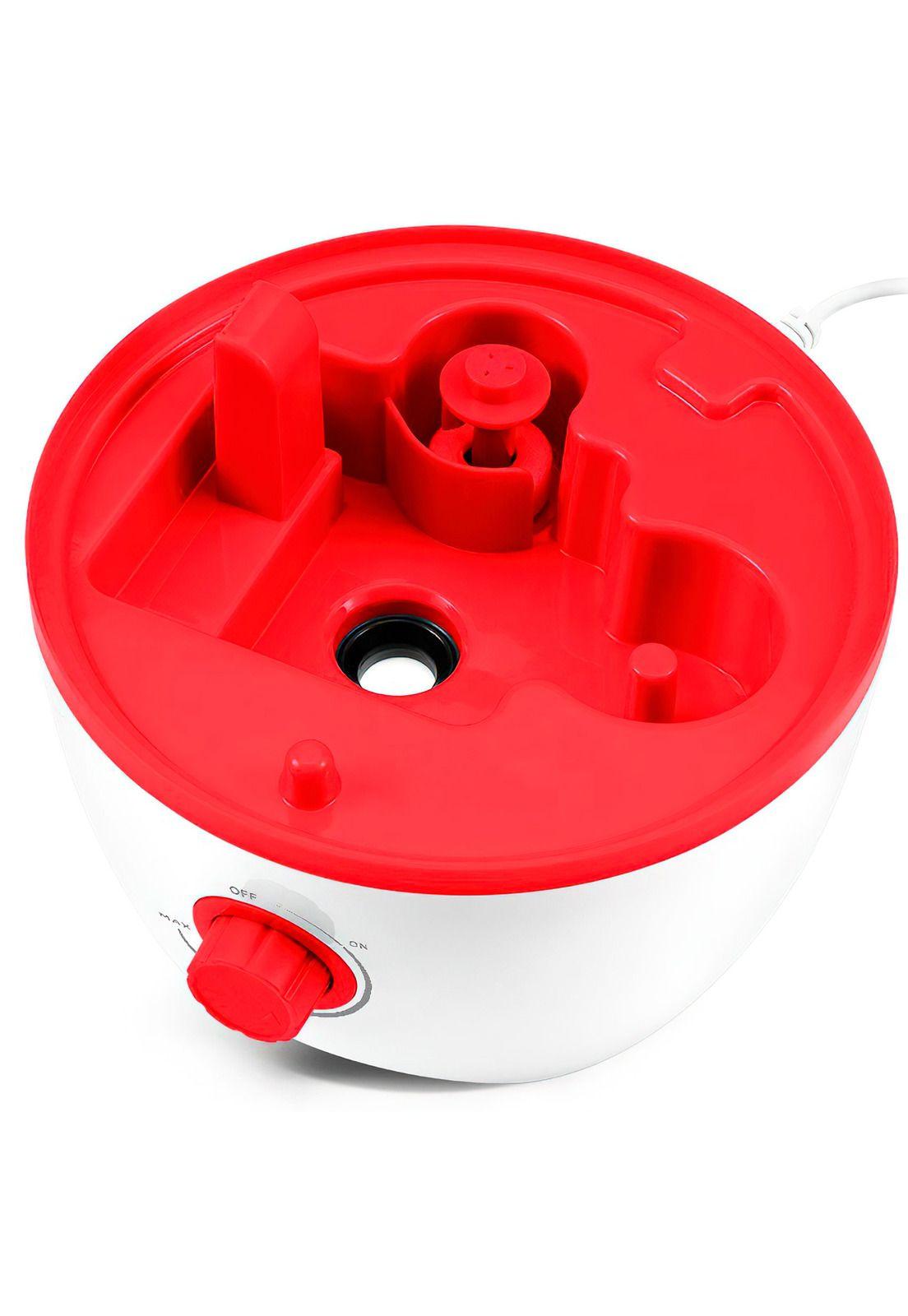 Humidificador Fisher Price 2,2L-5