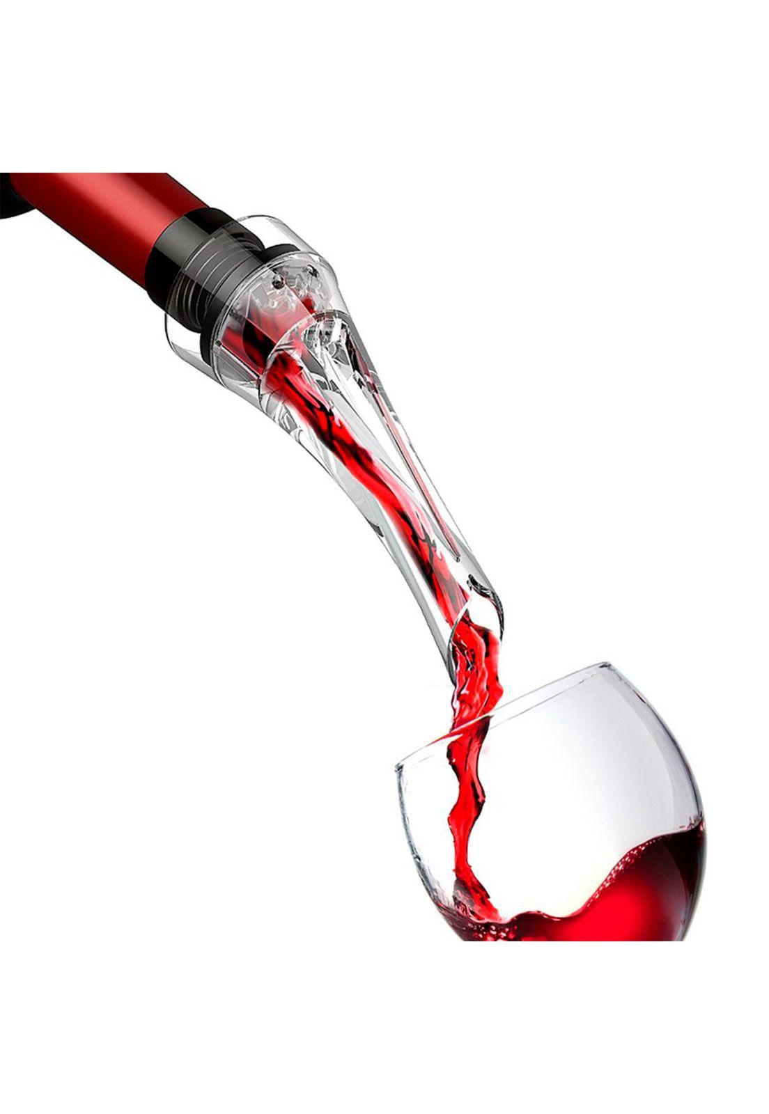 Aireador De Vino Premium Wayu-1