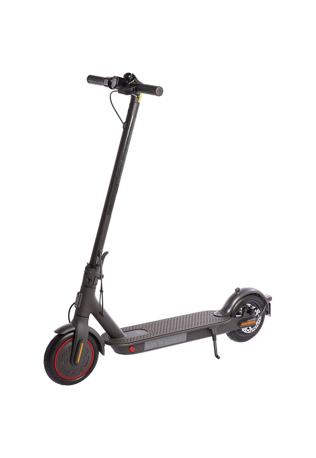 Scooter Xiaomi Mi Electric Scooter Pro 2-0