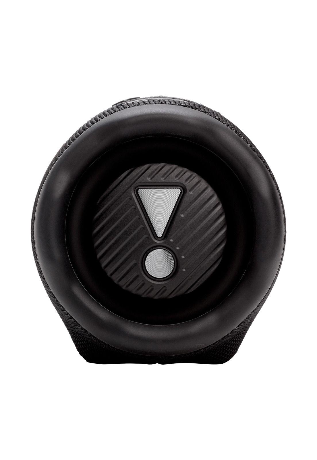 Parlante Bluetooth JBL Charge 6 Negro-7