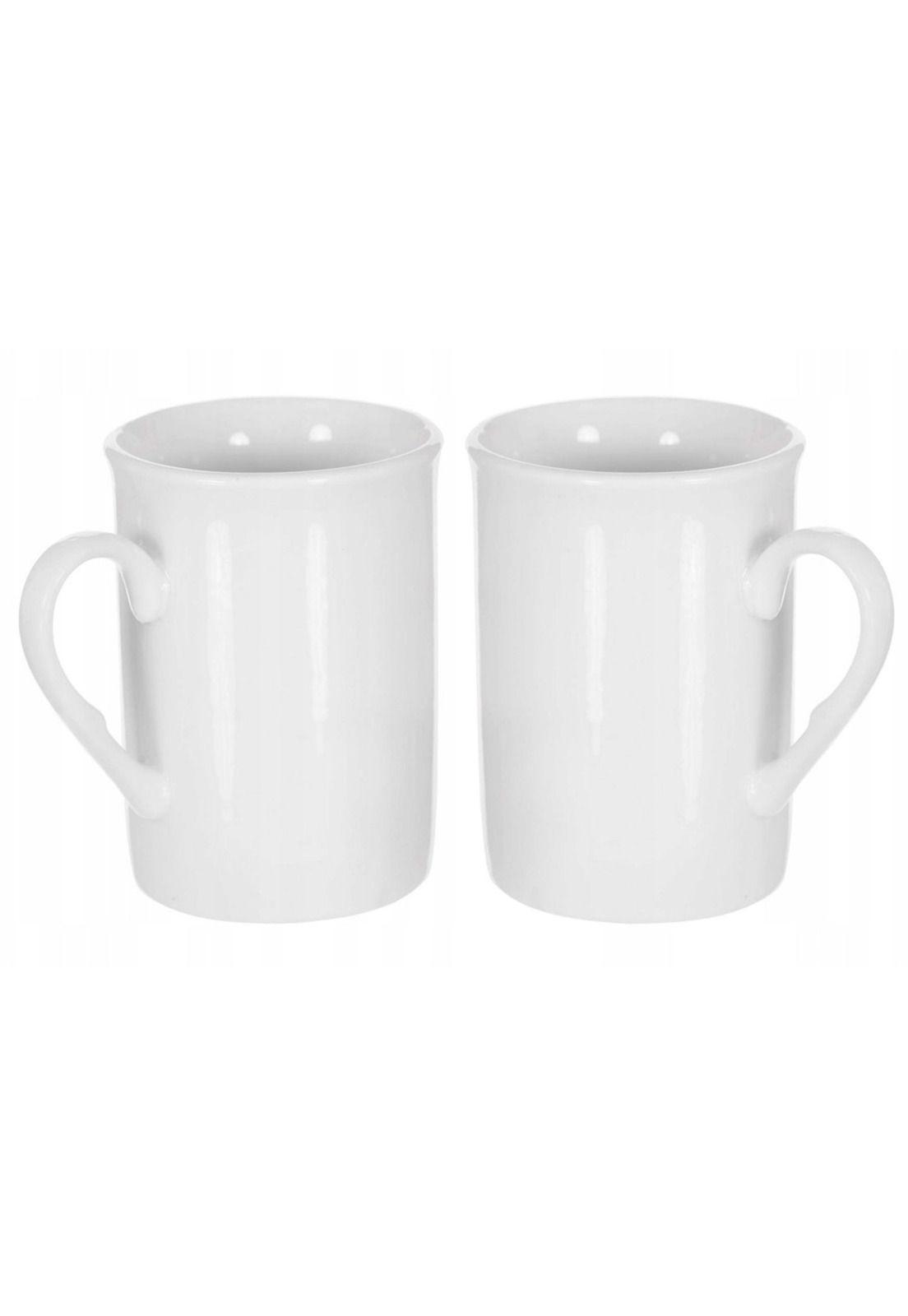 Cafetera Nappo 450W Filtro Permanente Extraíble + 2 Tazas-5