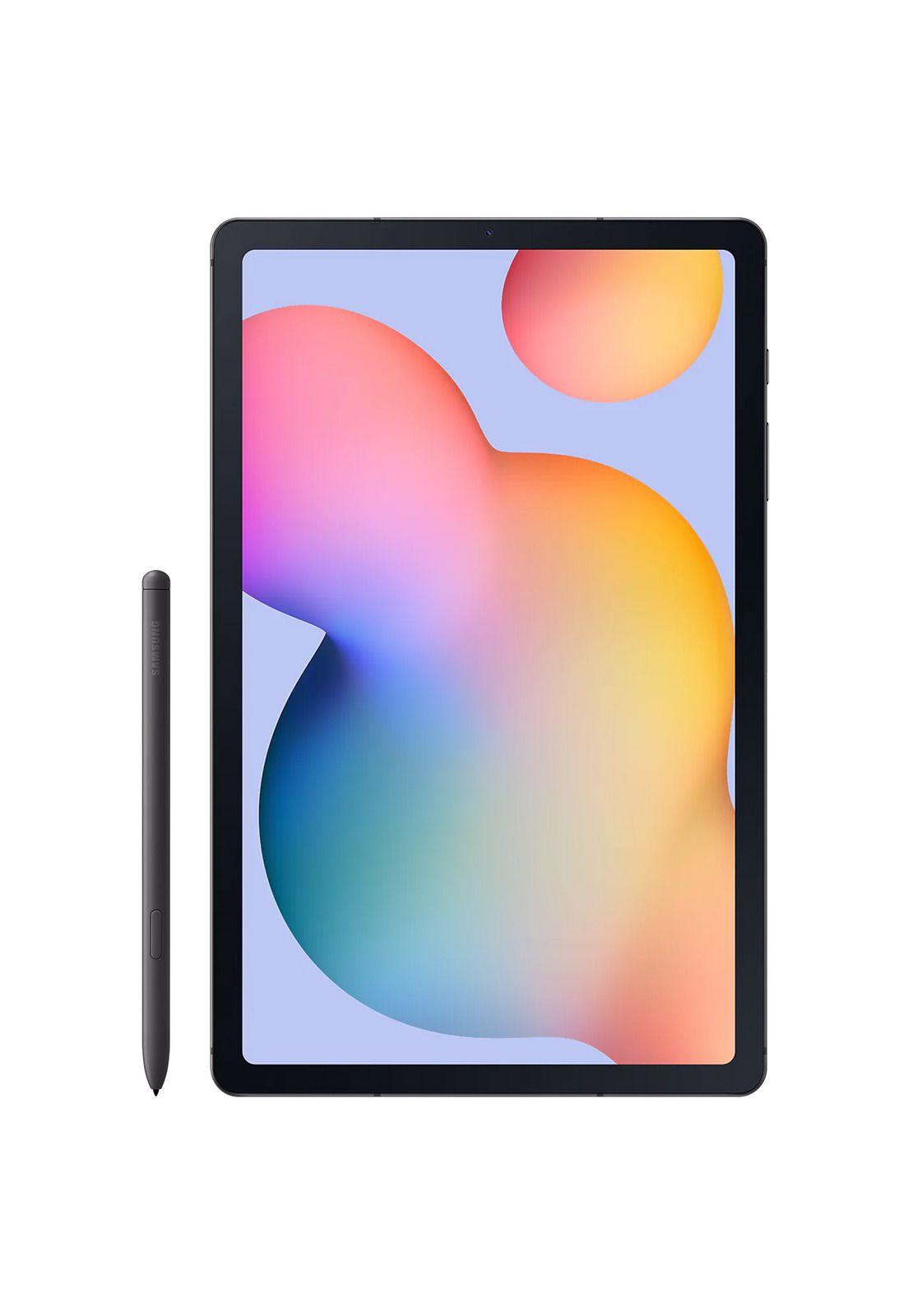 Tablet Samsung Galaxy Tab S6 Lite Wifi 4GB 64GB de 10,4"-0