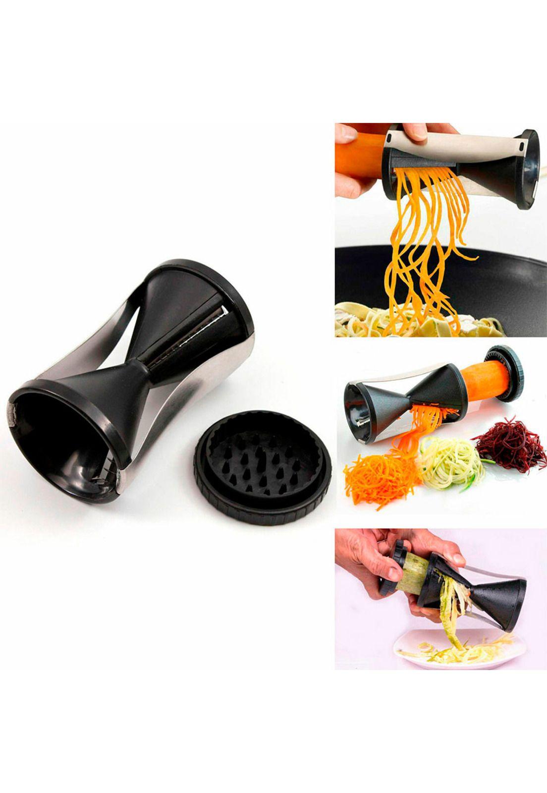 Batidora de Inmersión 6 en 1 Nappo 600W 2 Velocidades-2