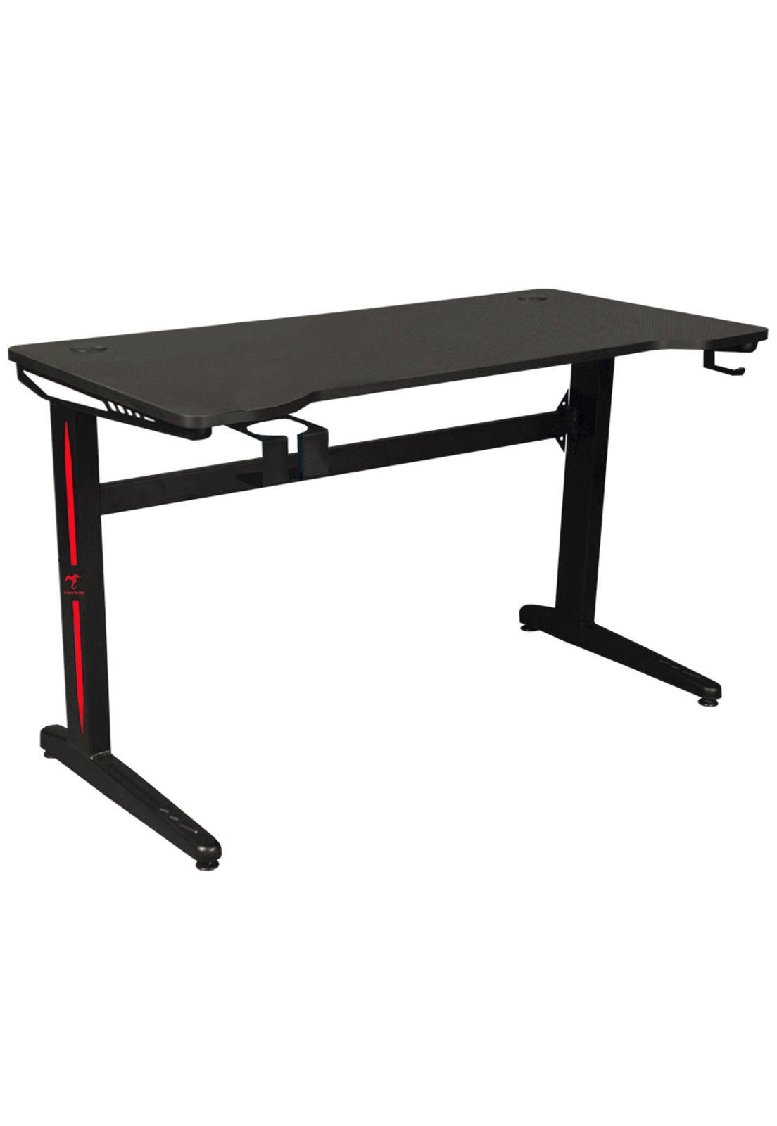 Escritorio Gamer Kolke Vulcano KGE-483-0