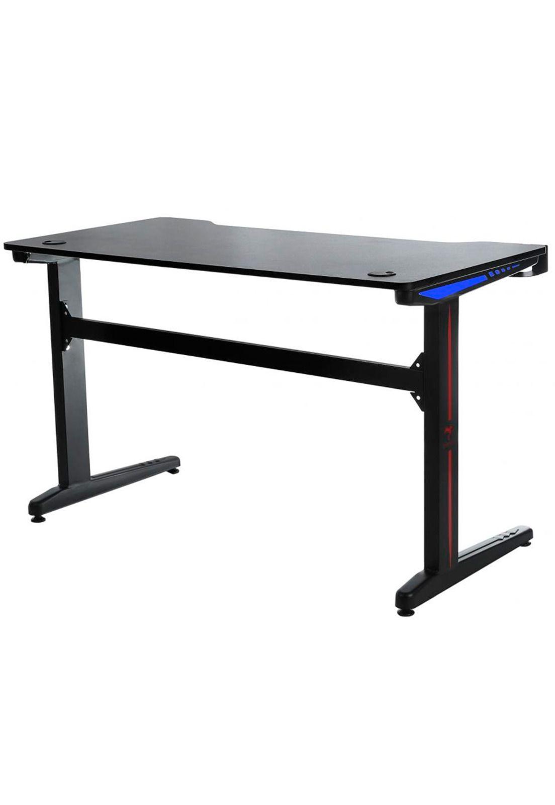 Escritorio Gamer Kolke Vulcano KGE-483-4