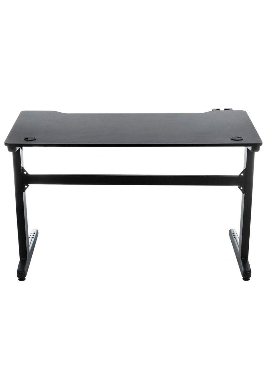 Escritorio Gamer Kolke Vulcano KGE-483-5