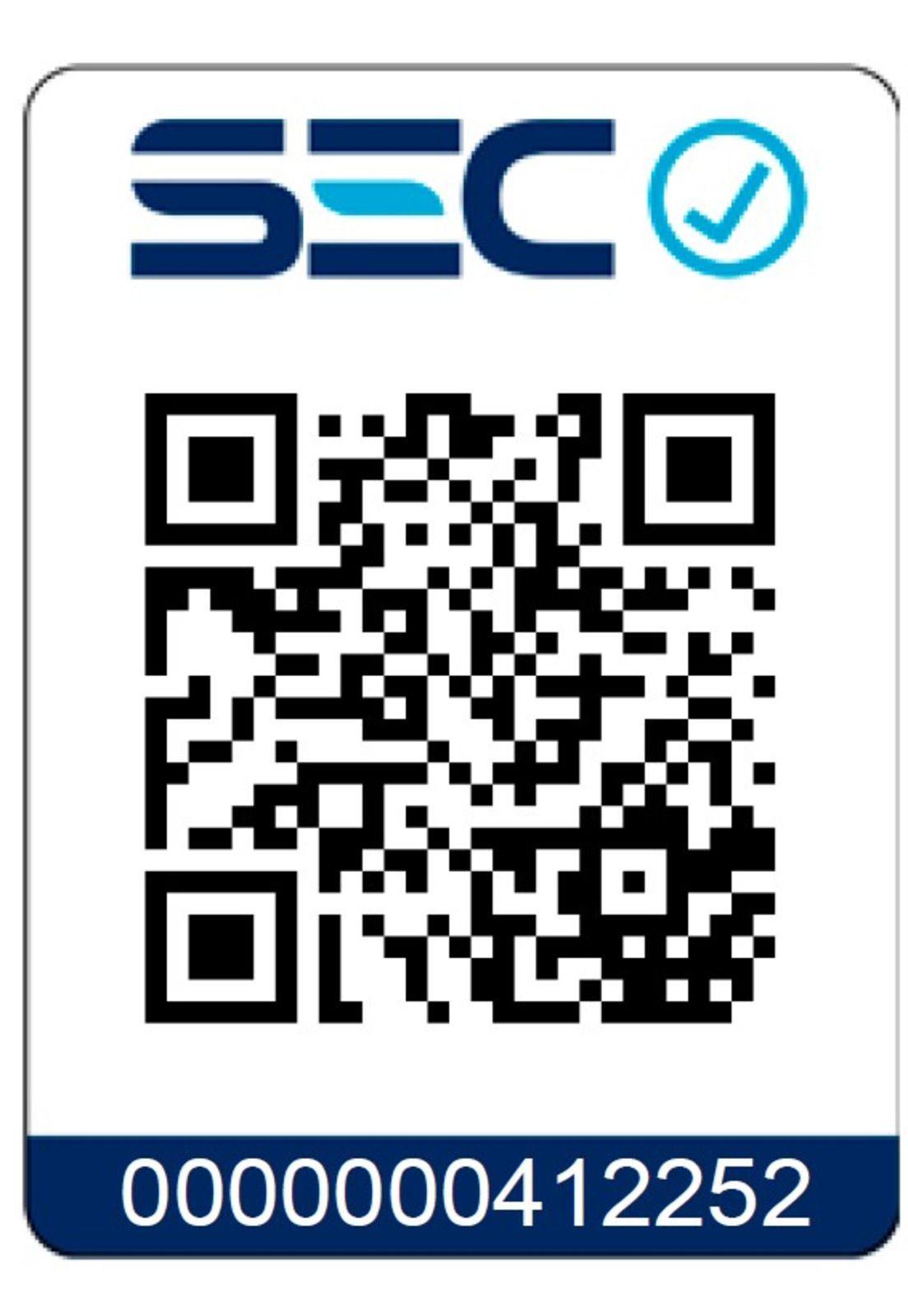 Maquina Cabritas Popcorn NAPPO-5