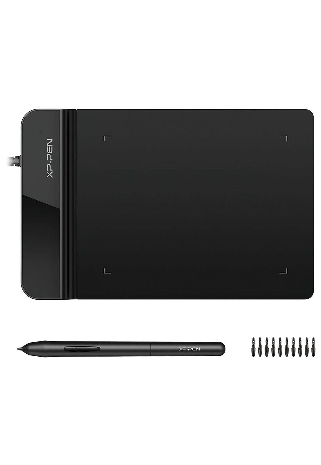 Tableta Digitalizadora Xppen G430S-0