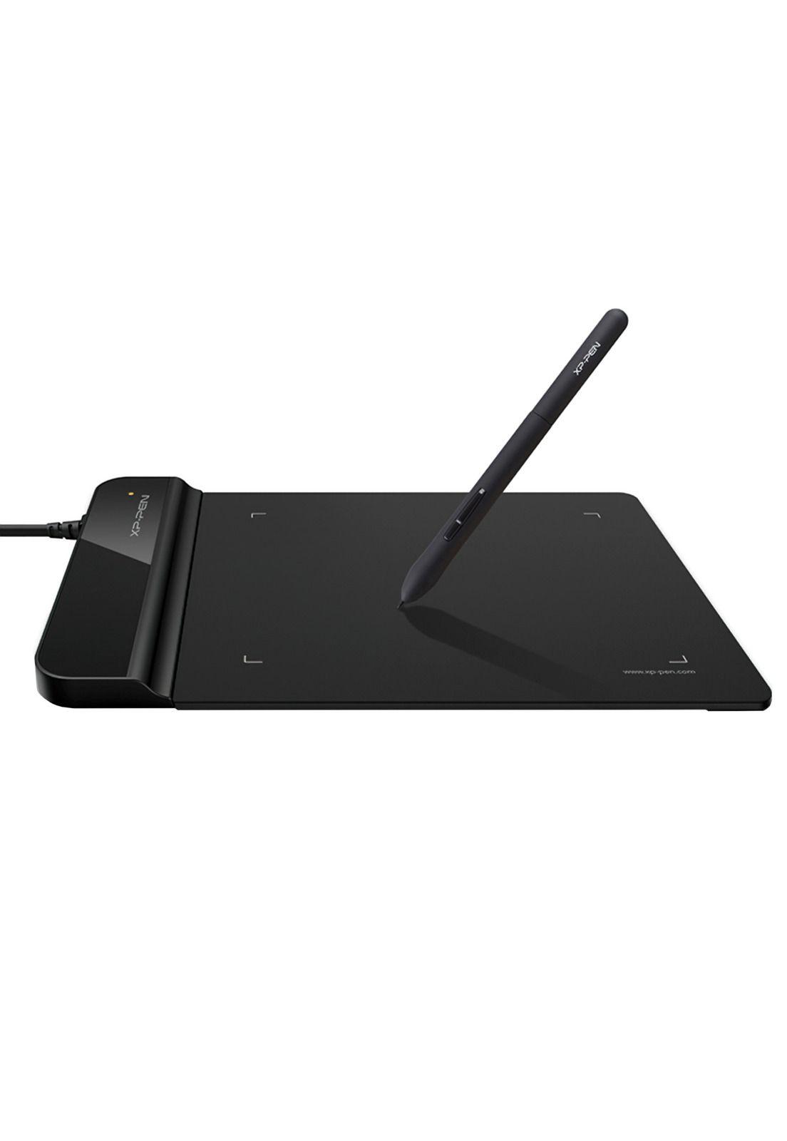 Tableta Digitalizadora Xppen G430S-4