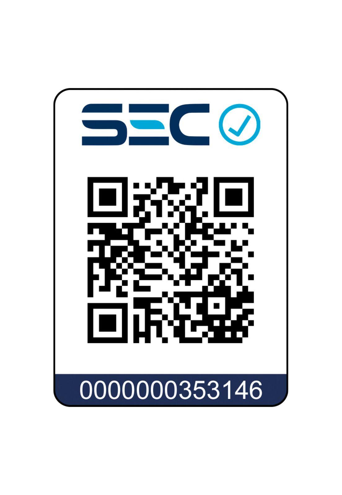 Taladro Inalambrico NAPPO 2 Velocidades con Accesorios-7