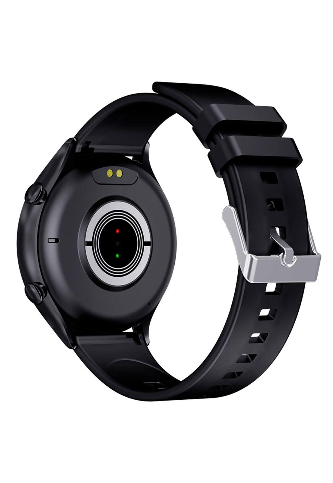 Smartwatch Kolke Touch Bluetooth Compatible iOS y Android-2