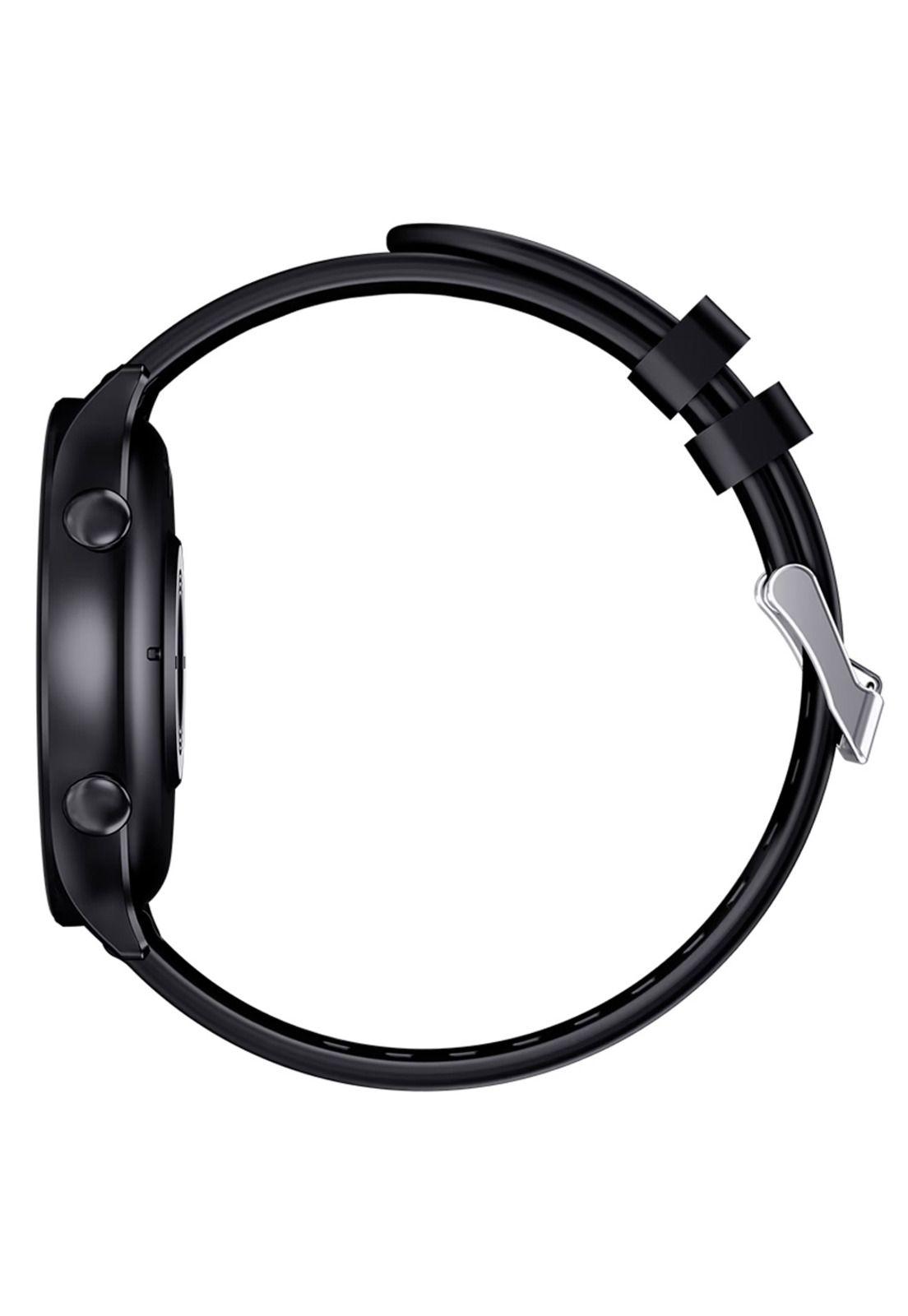 Smartwatch Kolke Touch Bluetooth Compatible iOS y Android-3