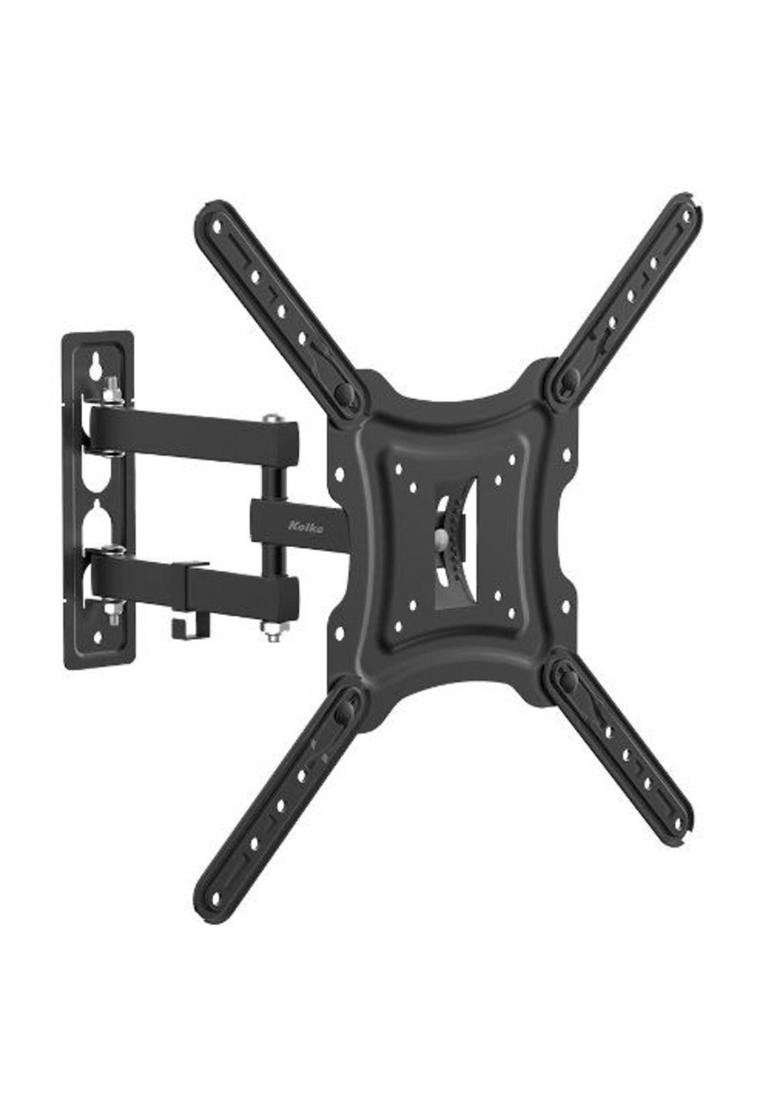 Soporte Móvil Para Tv De 17 Hasta 55 Con Rotación Loi Chile-0