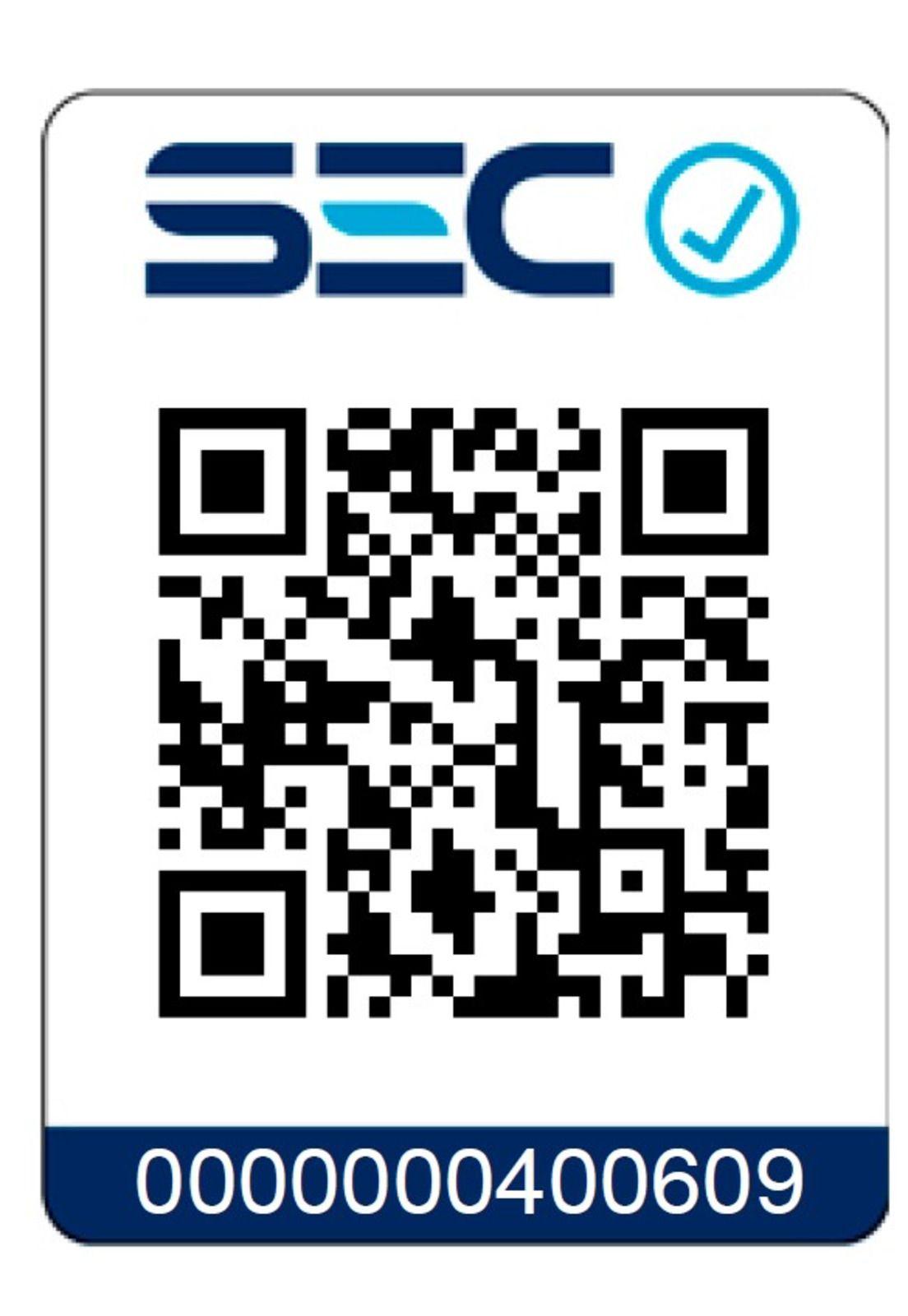 Batidora Planetaria Nappo Picadora de carne y licuadora NEA-074-3