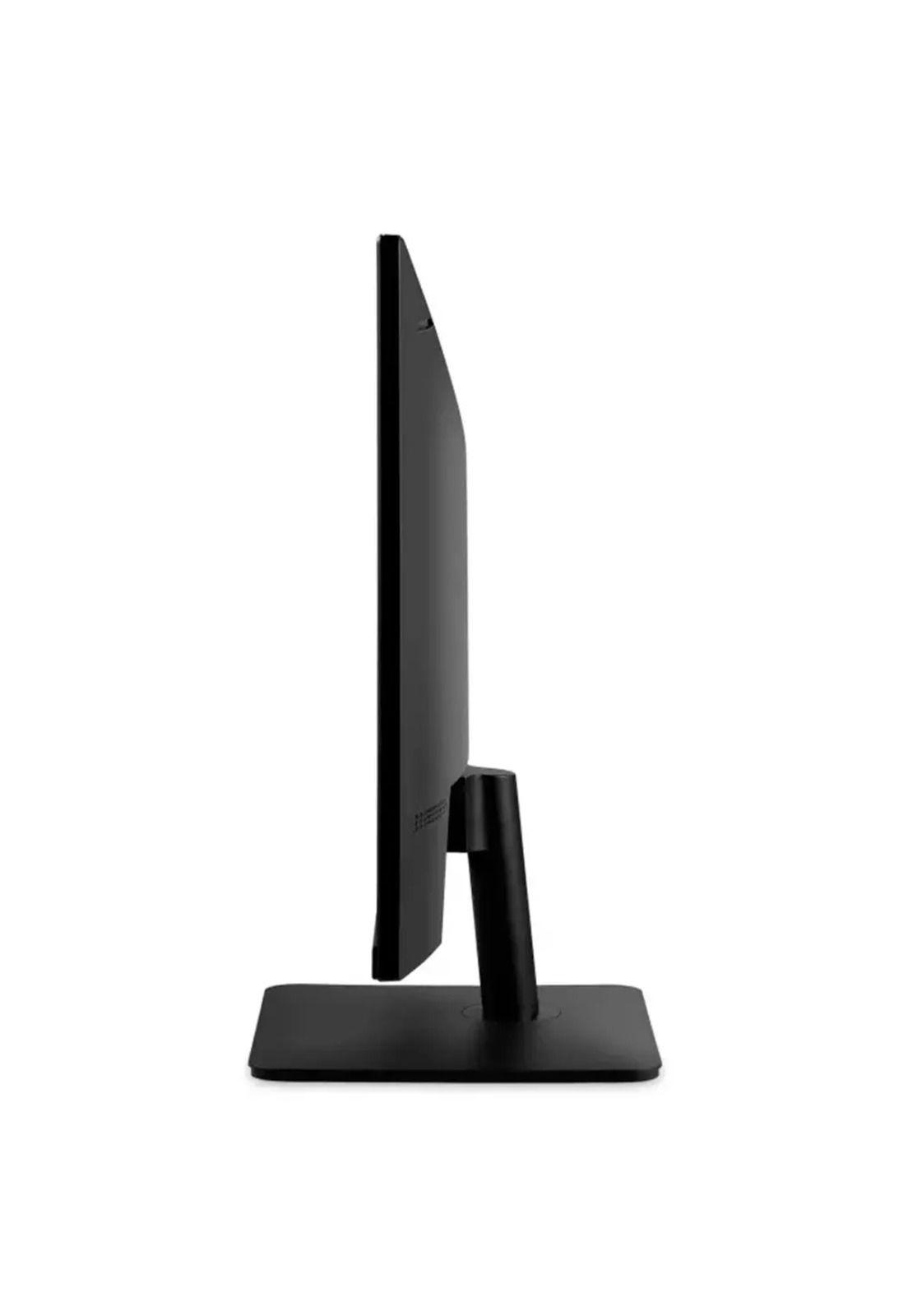 Monitor Viewsonic 27" Full HD 1080p IPS VGA y HDMI-6