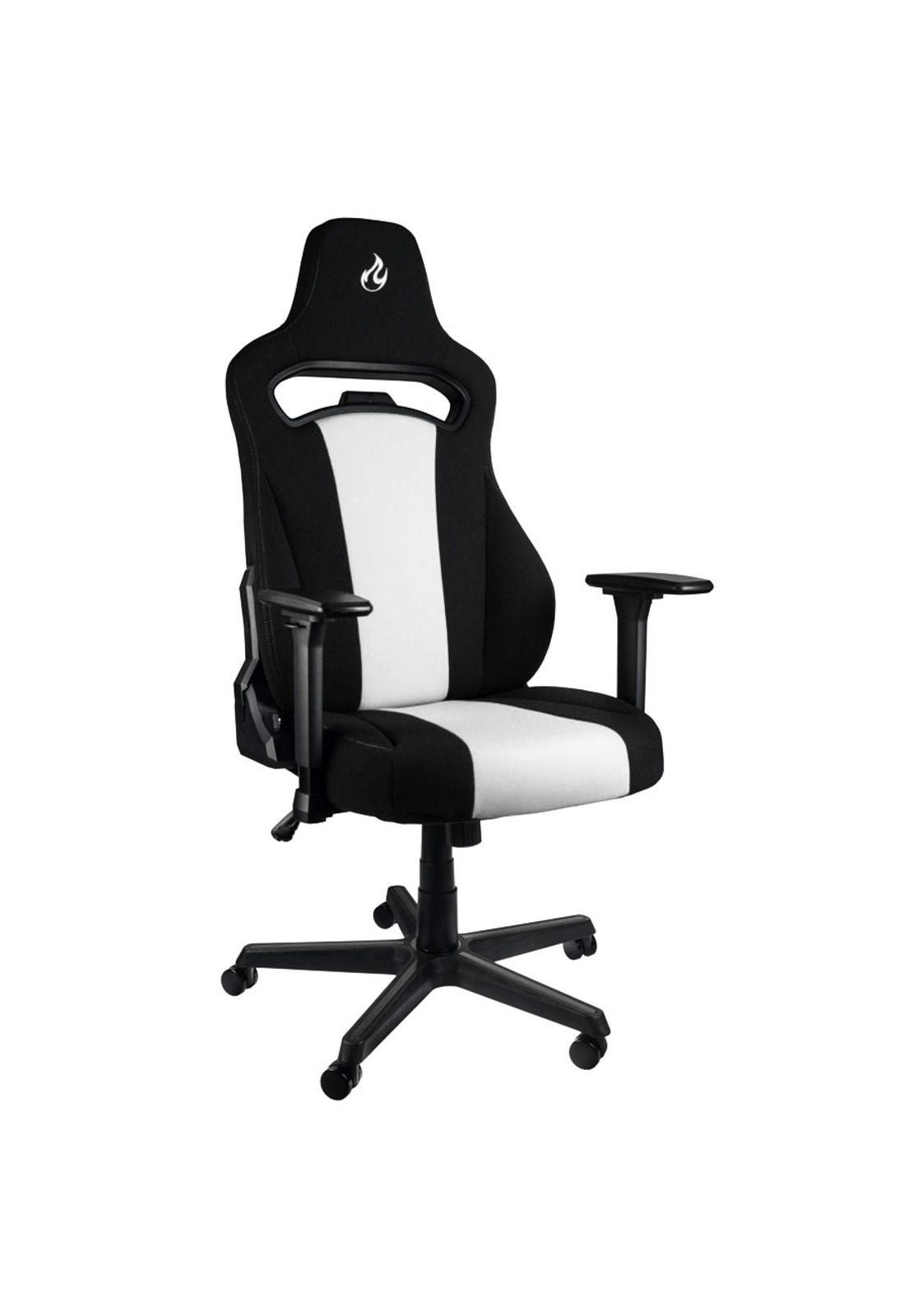 Silla Gamer Nitro E250-6