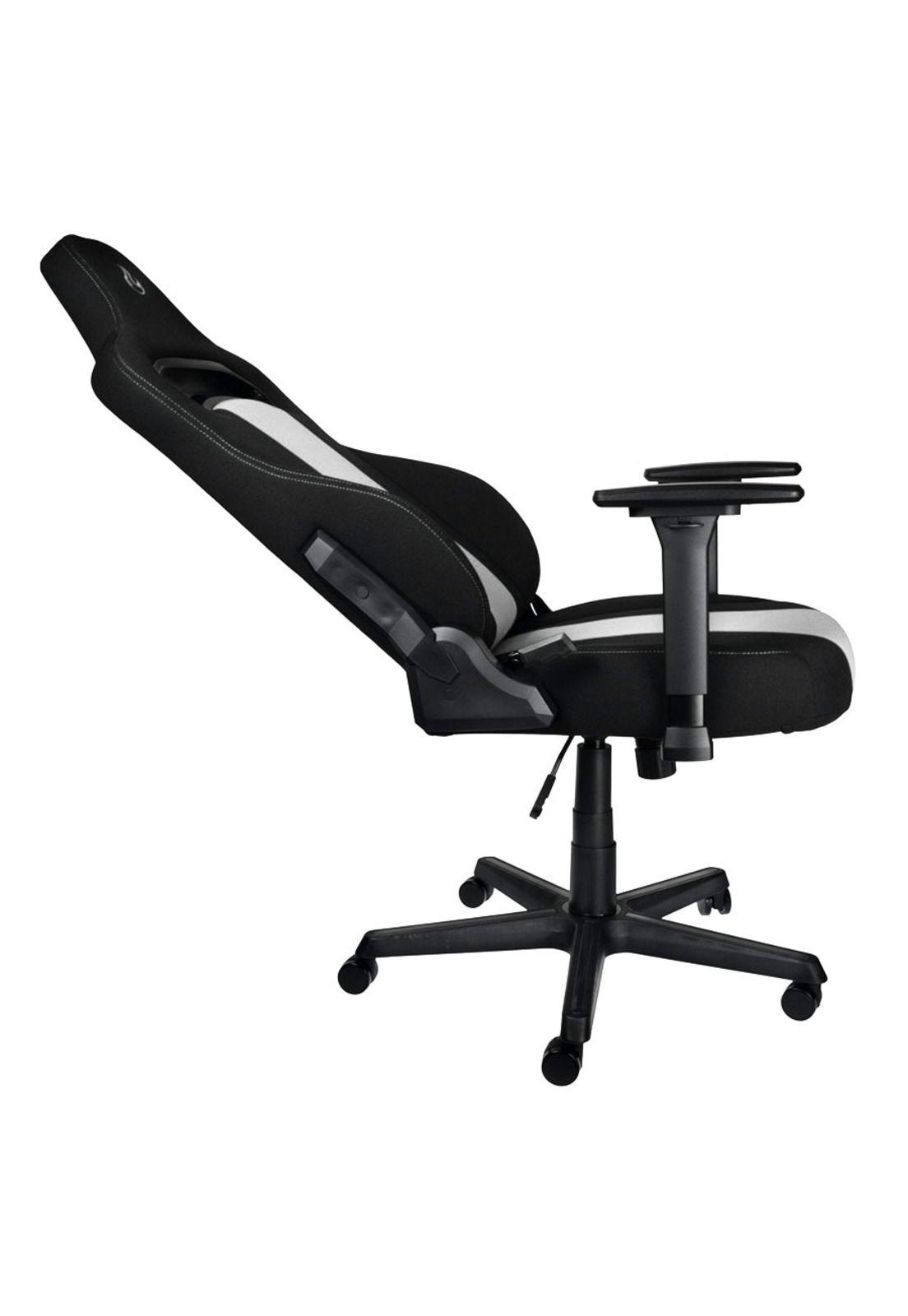 Silla Gamer Nitro E250-7