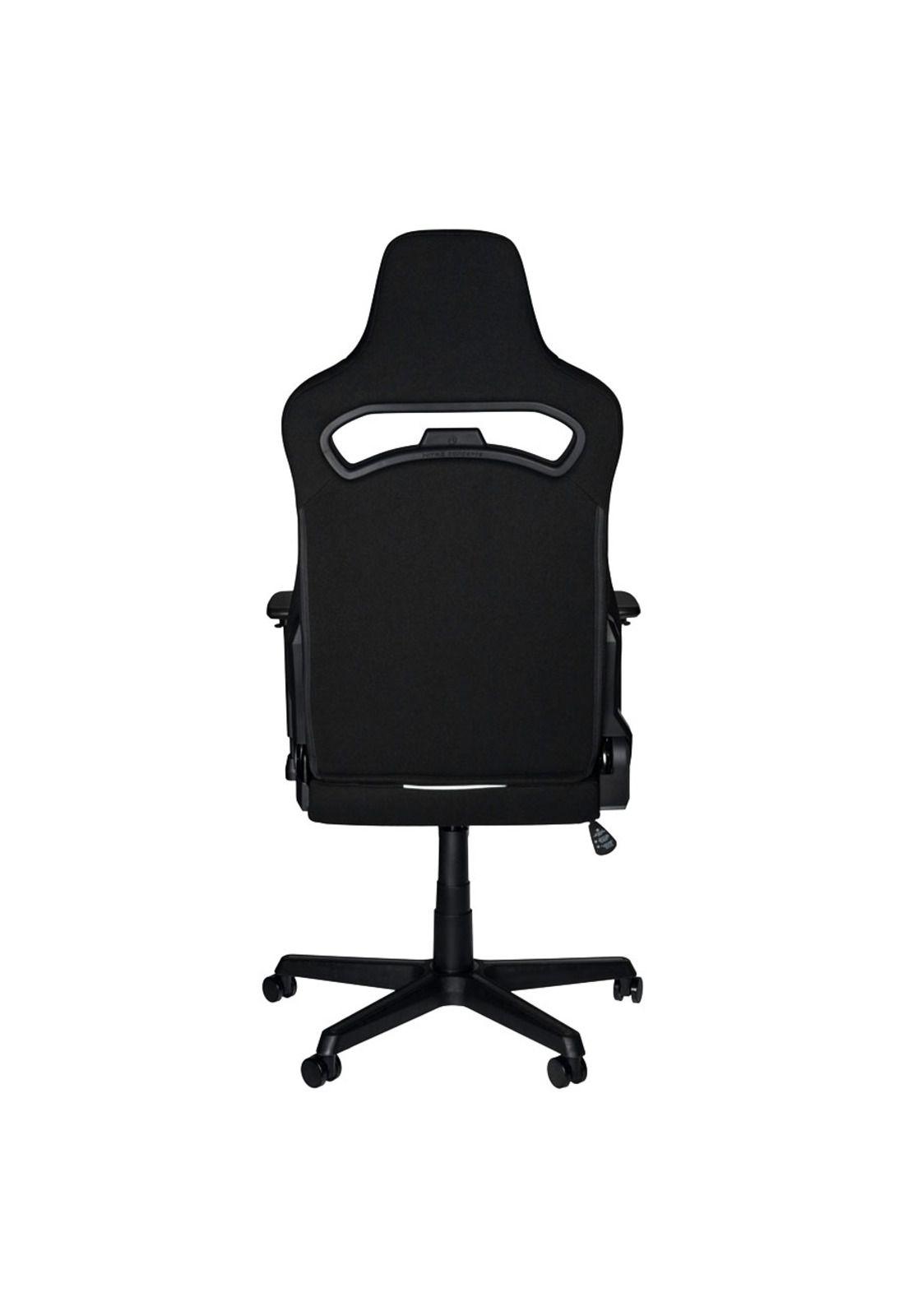 Silla Gamer Nitro E250-8