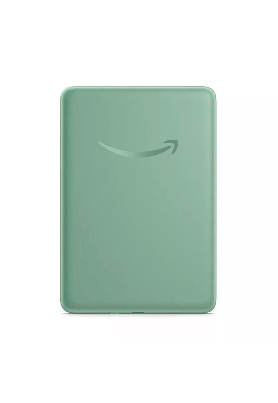 Amazon Kindle E-Reader 2024 16GB 11th Gen 6" Wifi Matcha-2