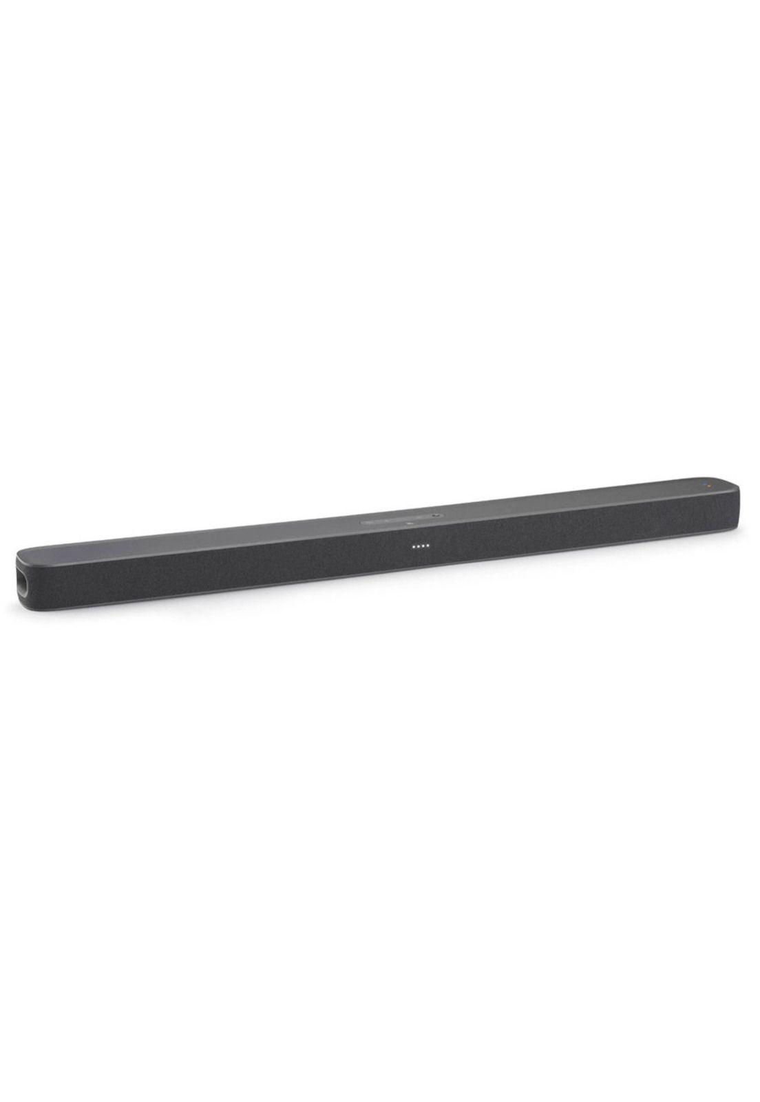 Barra de Sonido JBL Link Bar compatible con Google-0