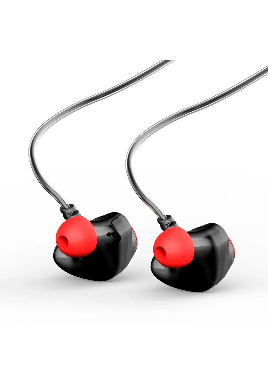 Audífonos Gamer HP In Ear DHE-7002 PS5 Xbox X/S Switch-2