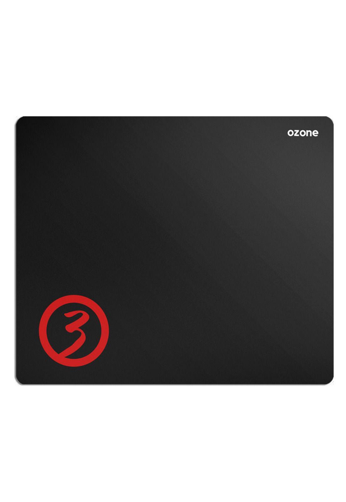 Mousepad Gamer Ground Level S Ozone-0